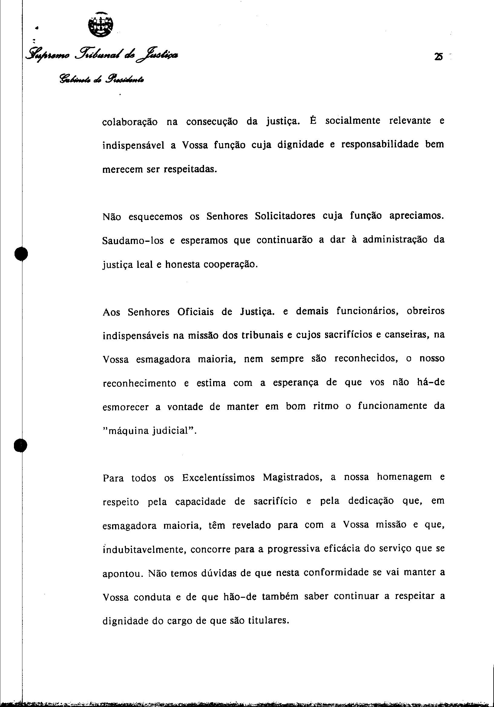 02003.010- pag.26