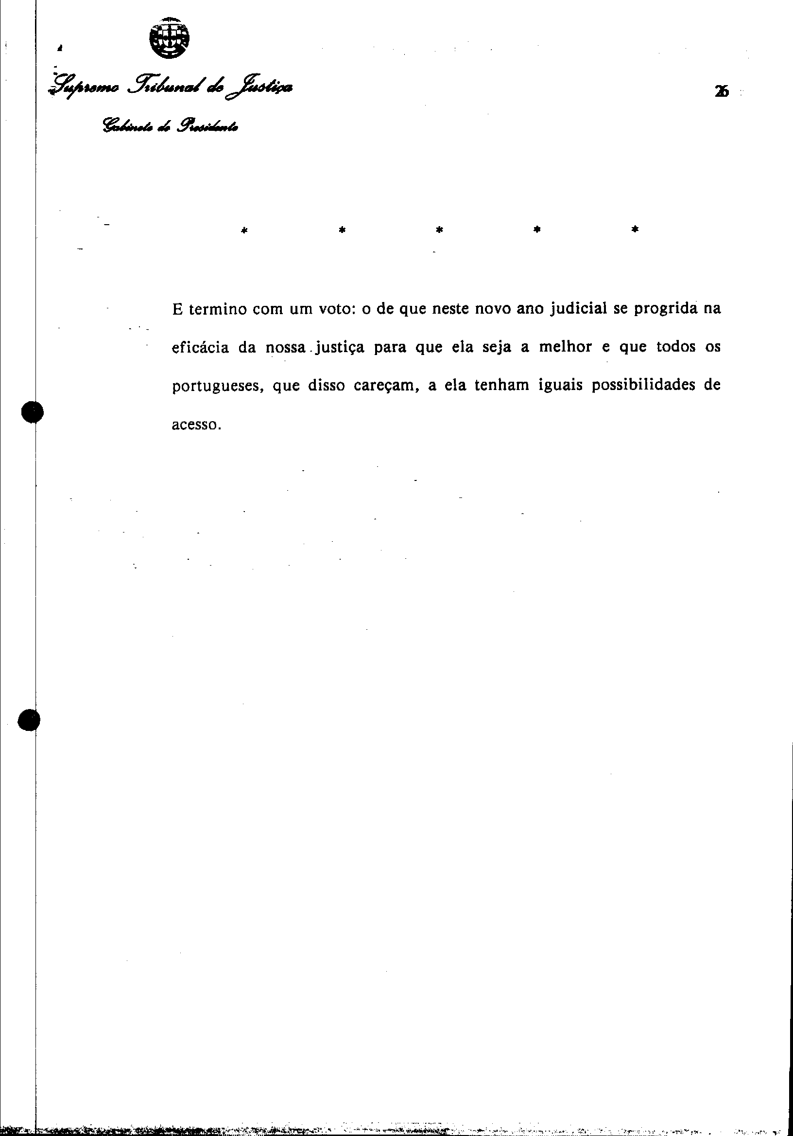 02003.010- pag.27