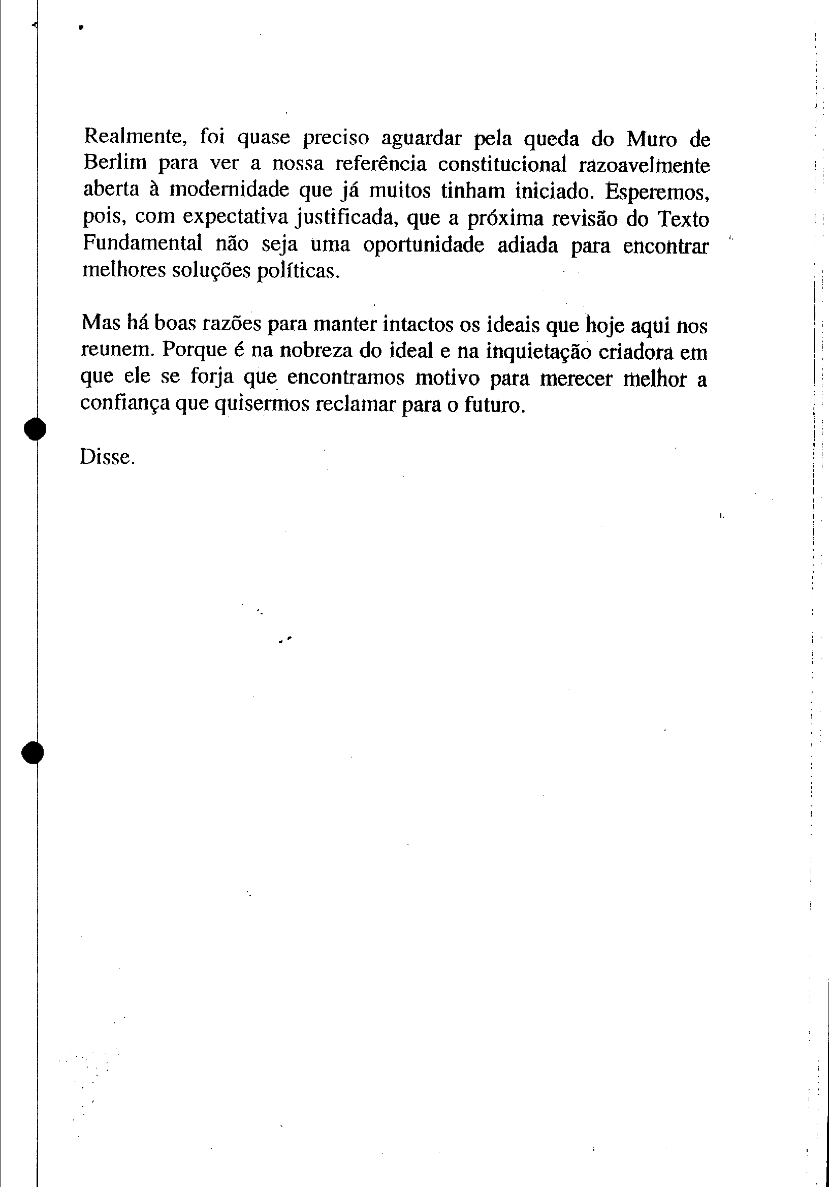 02003.013- pag.6