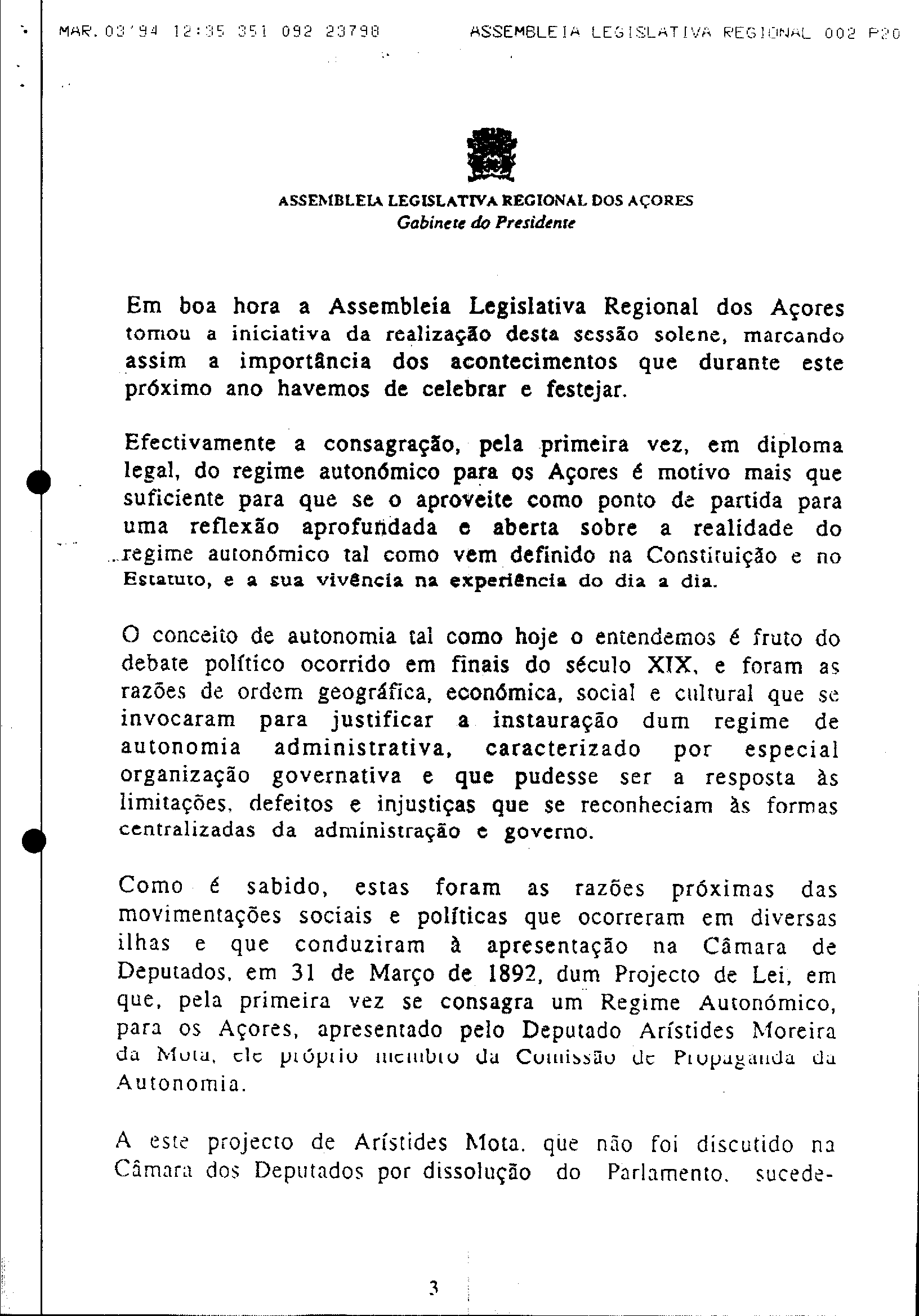 02003.014- pag.4