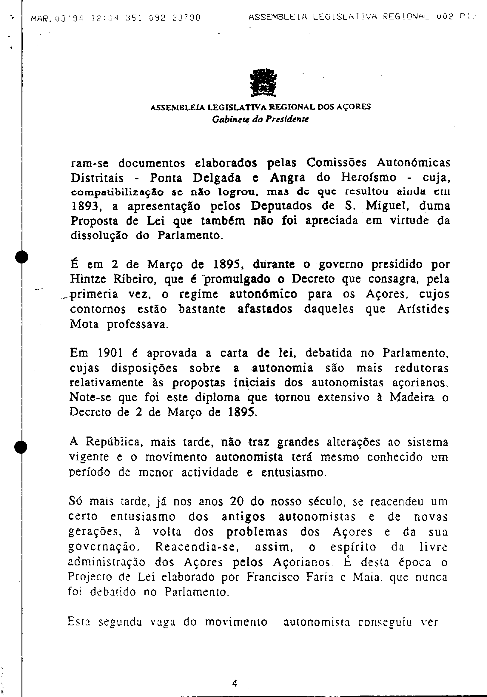 02003.014- pag.5