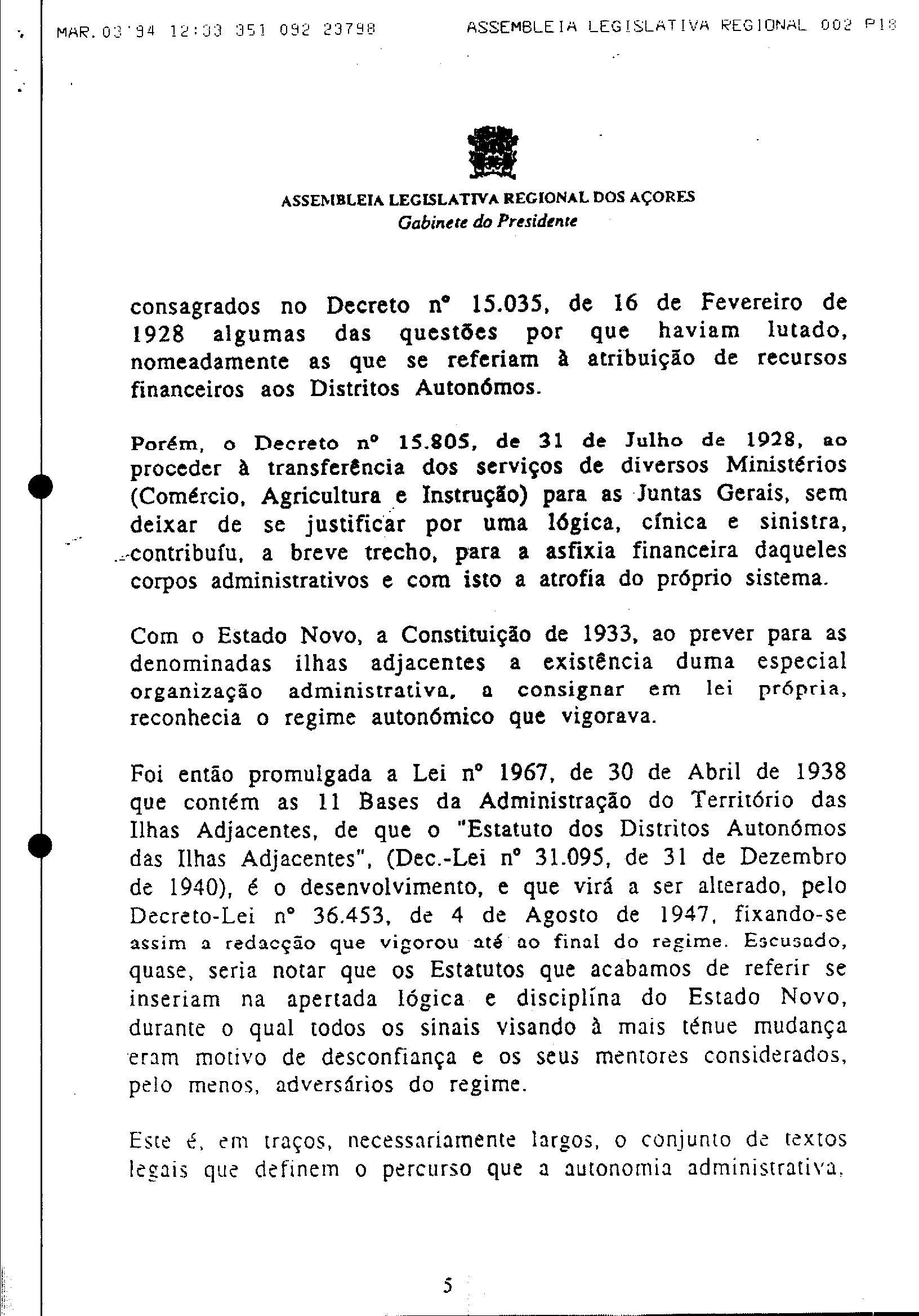 02003.014- pag.6