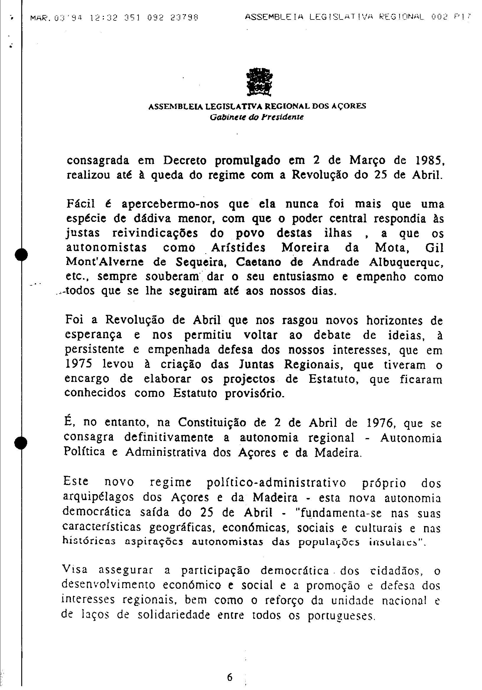 02003.014- pag.7