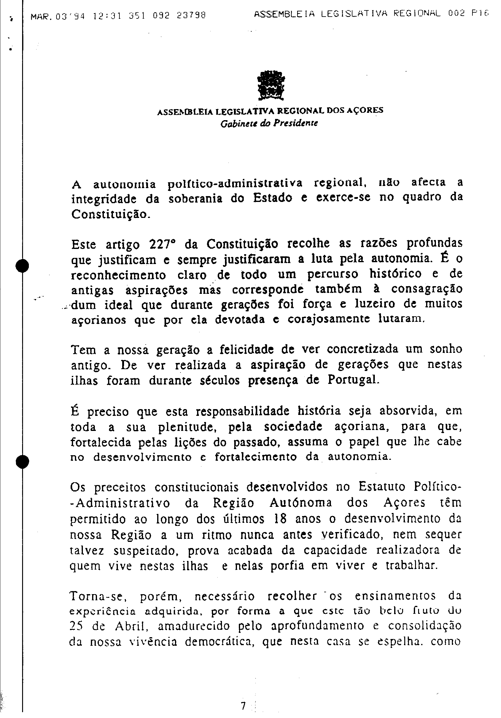 02003.014- pag.8