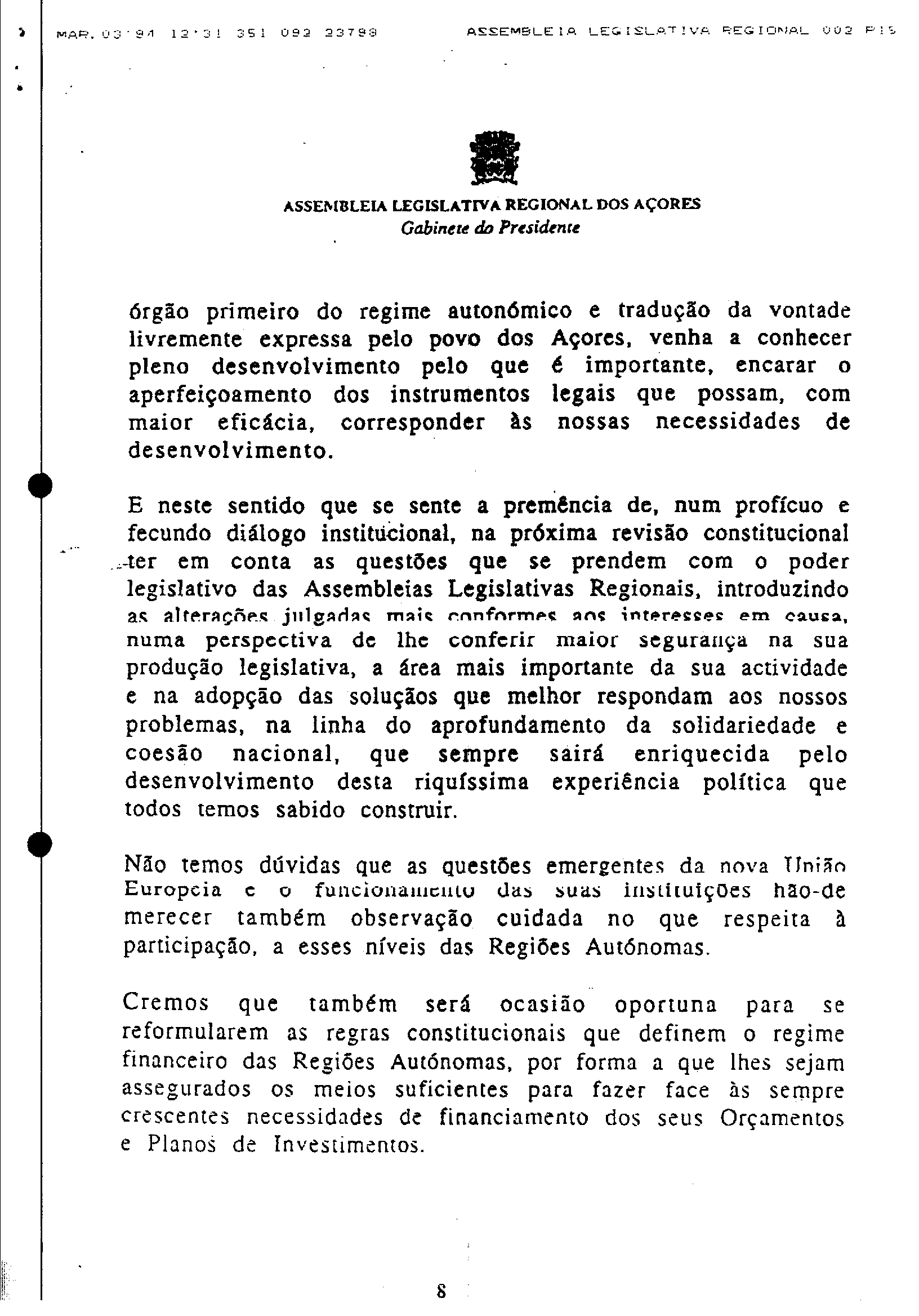 02003.014- pag.9