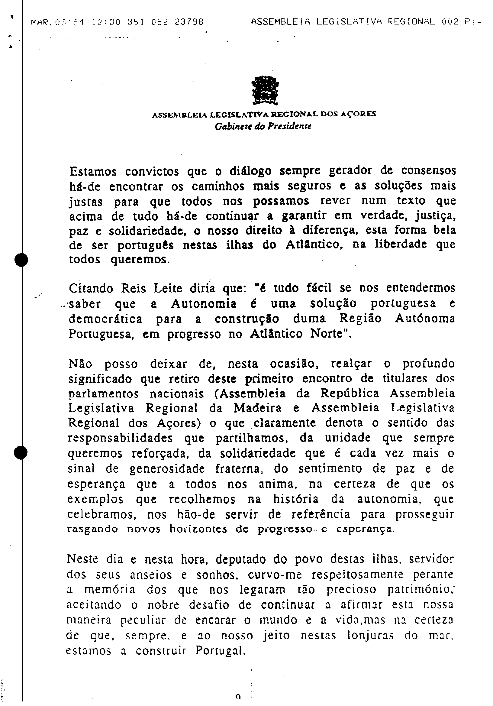 02003.014- pag.10