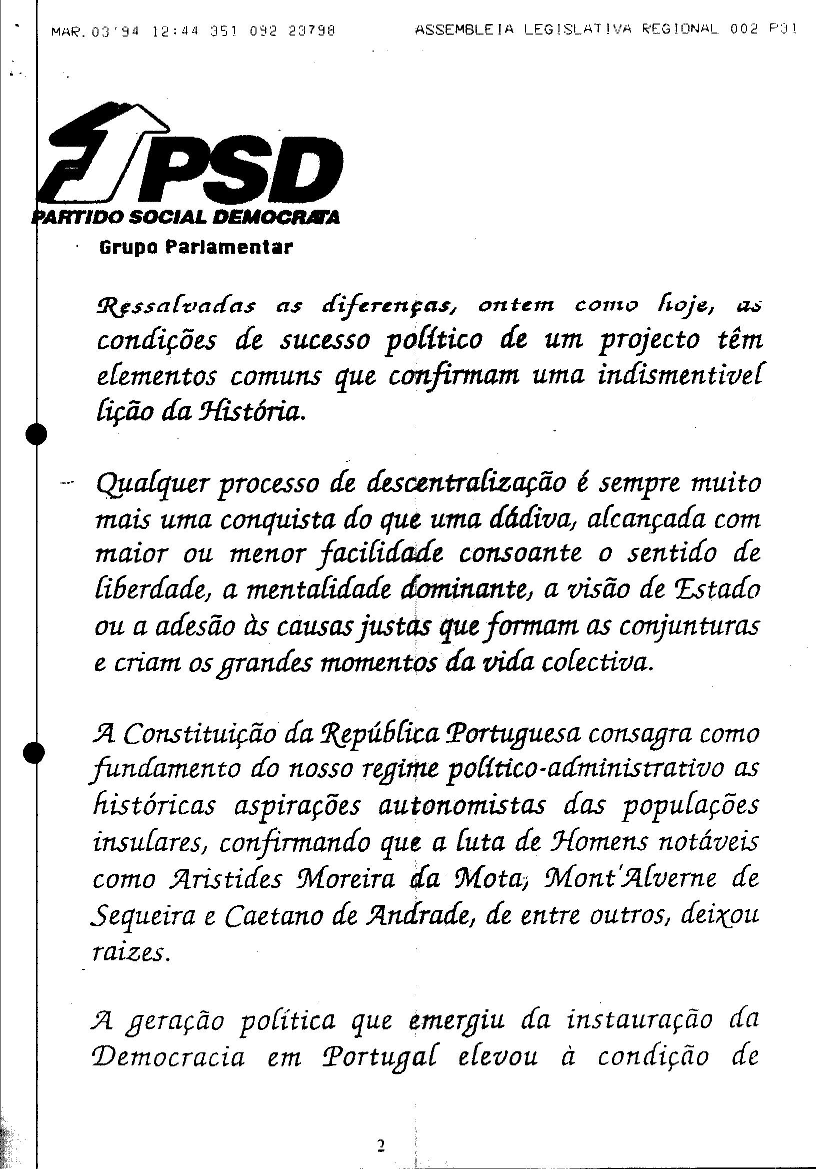 02003.015- pag.4