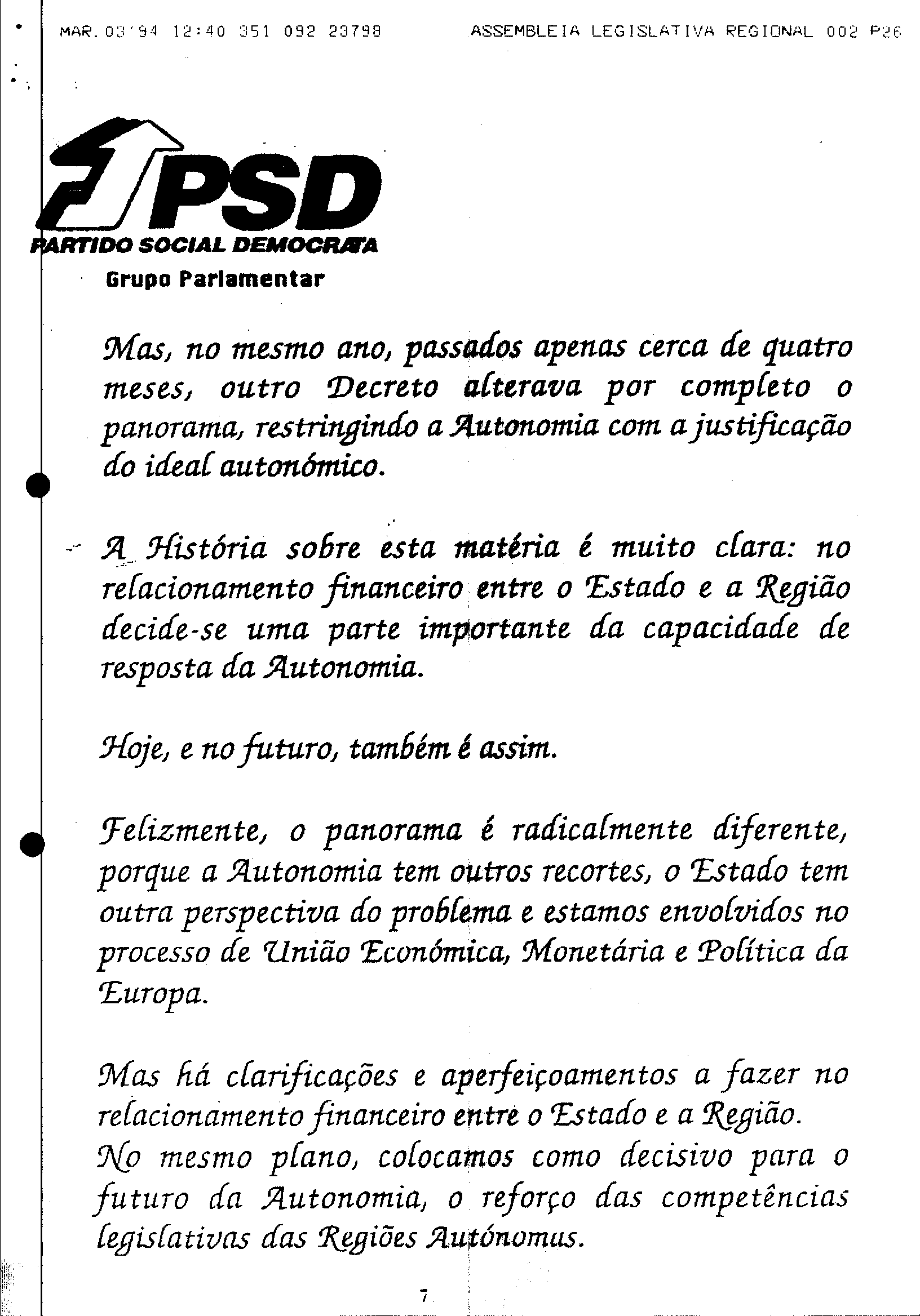 02003.015- pag.9