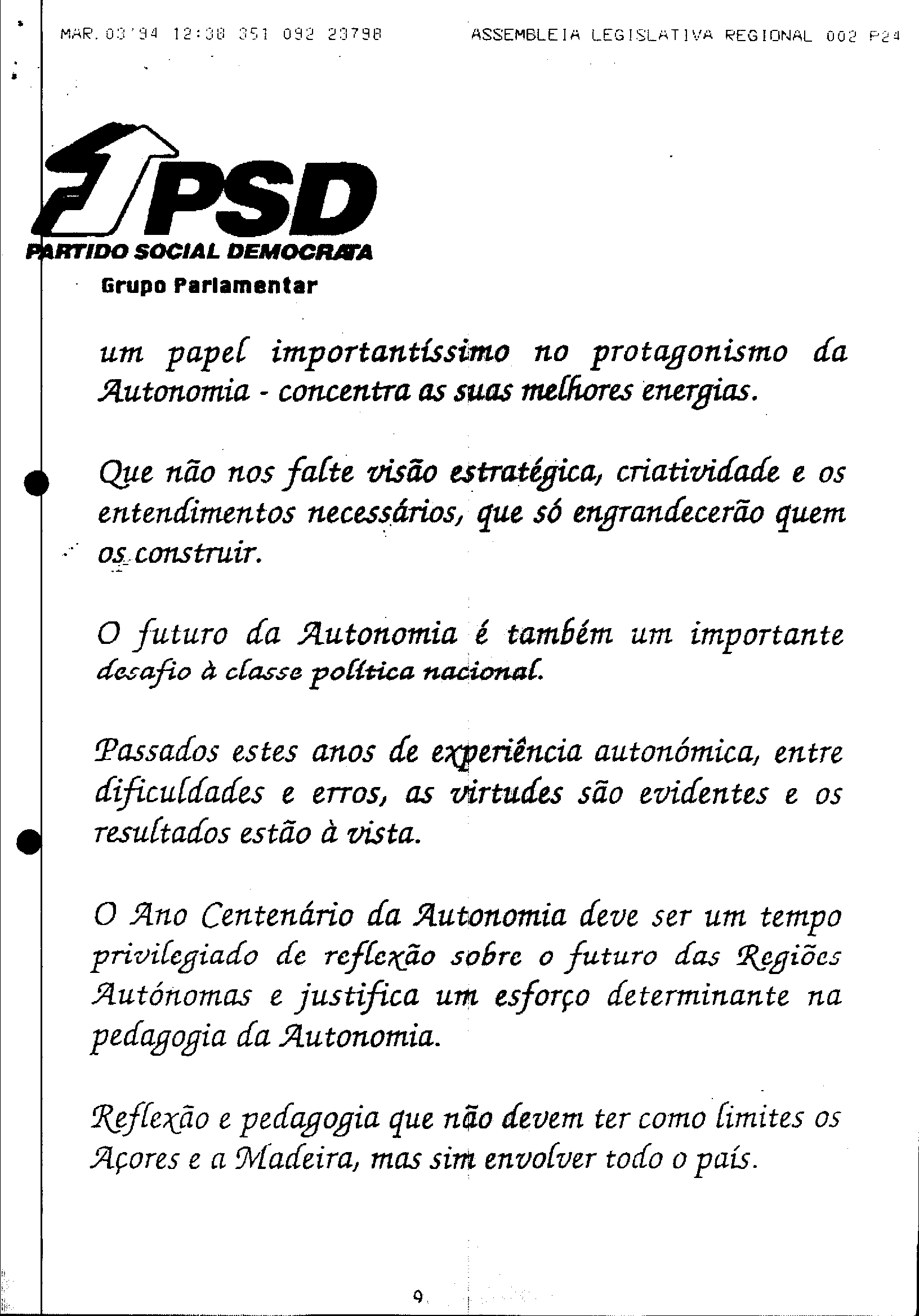02003.015- pag.11