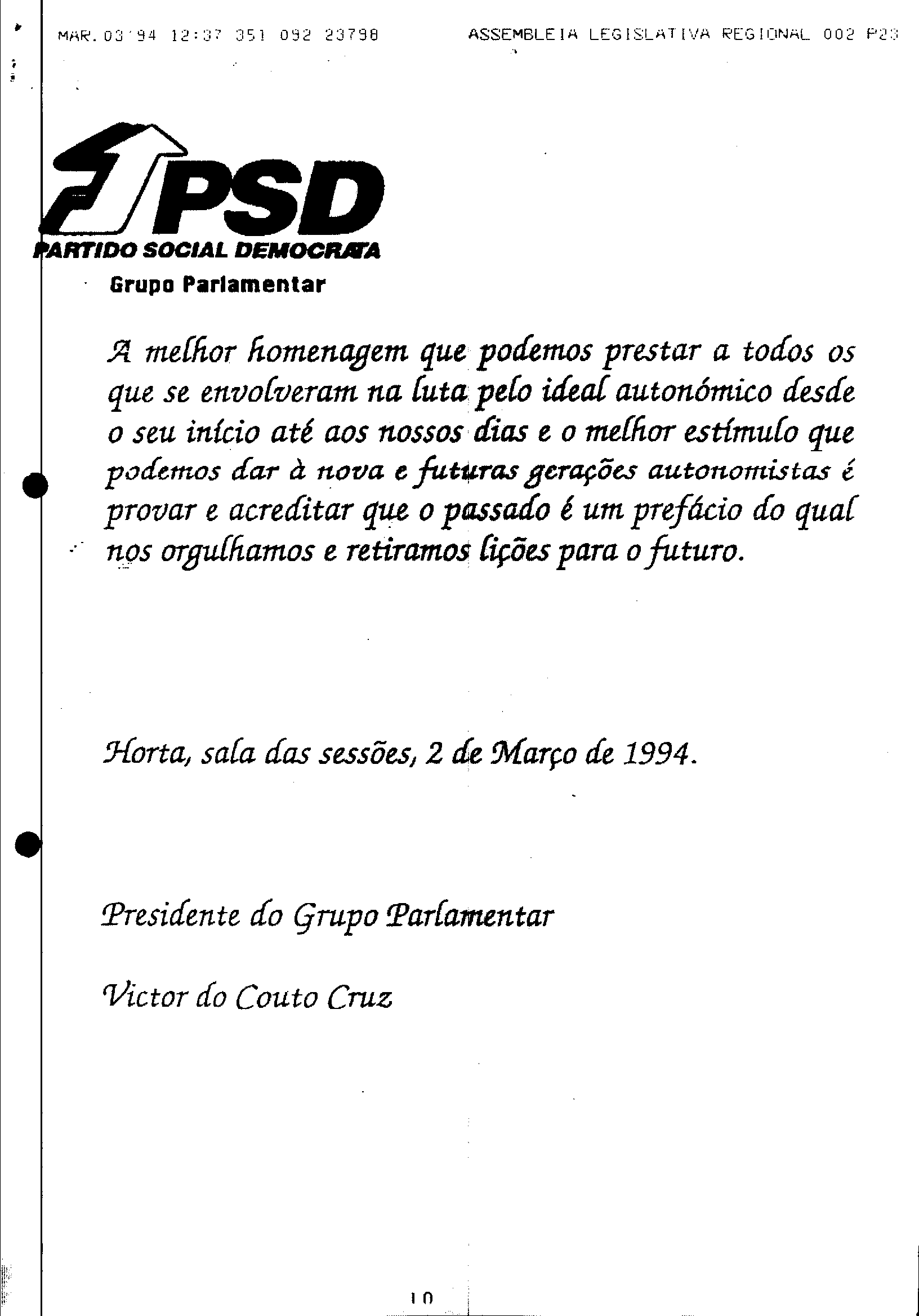 02003.015- pag.12