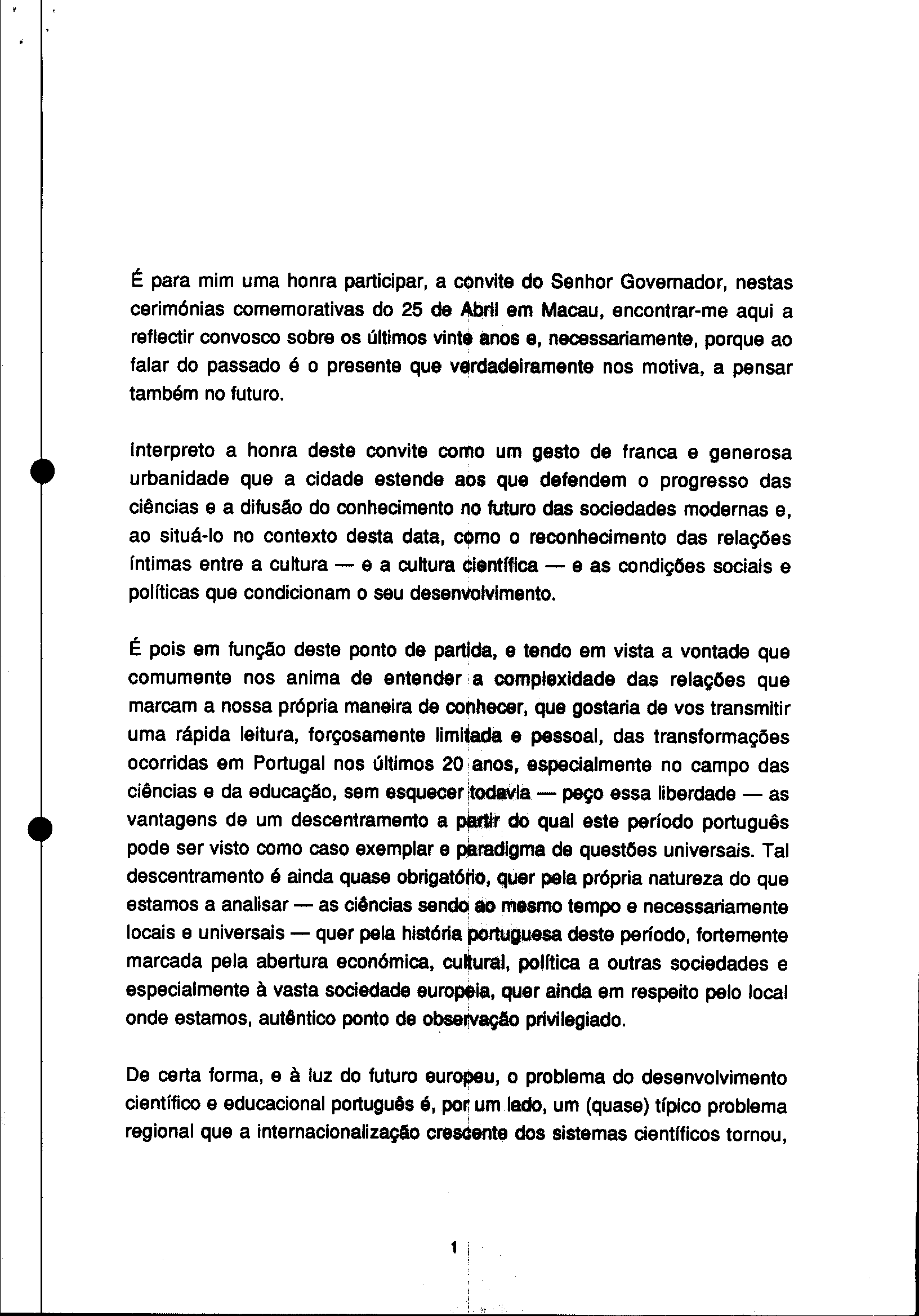 02003.017- pag.3