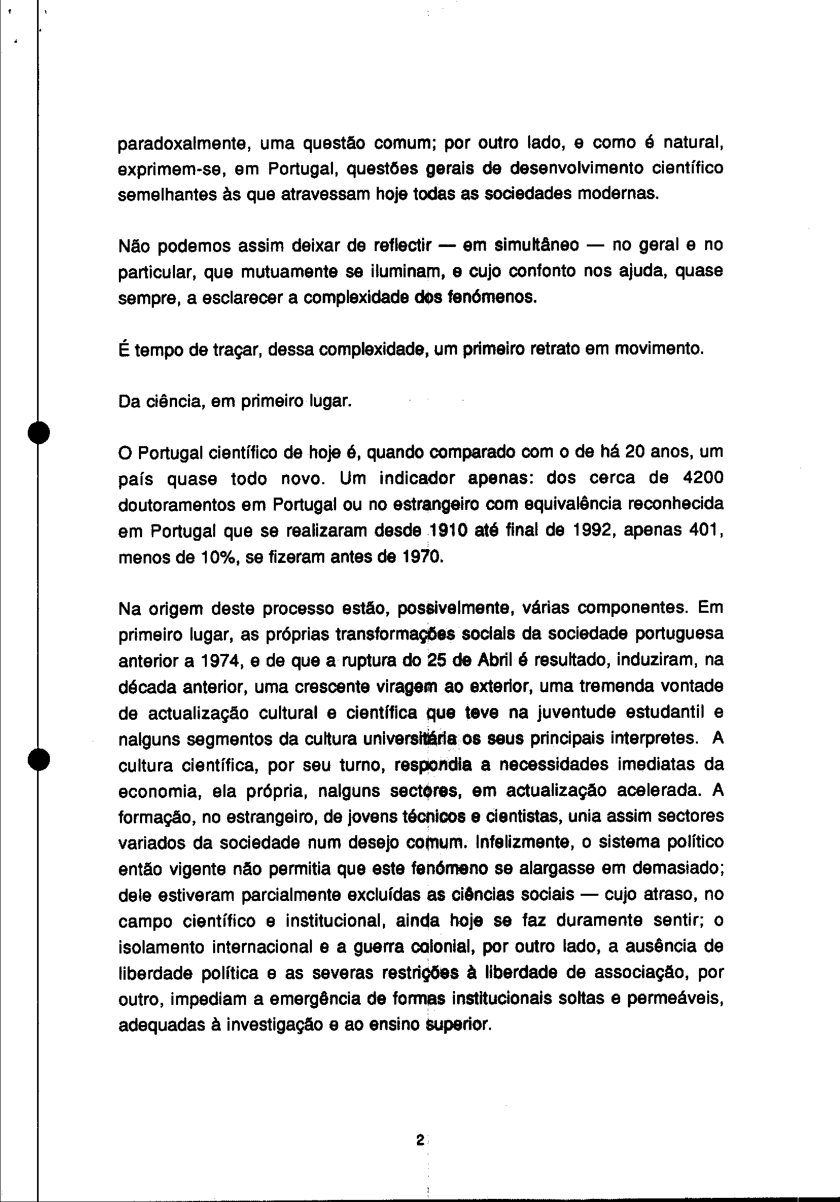 02003.017- pag.4
