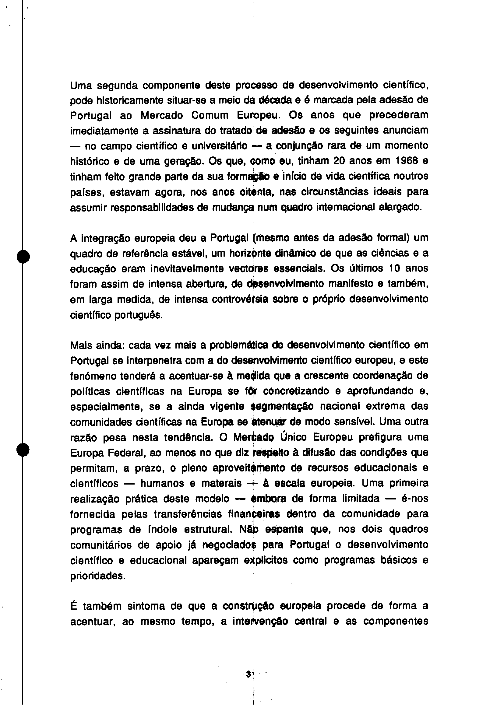 02003.017- pag.5