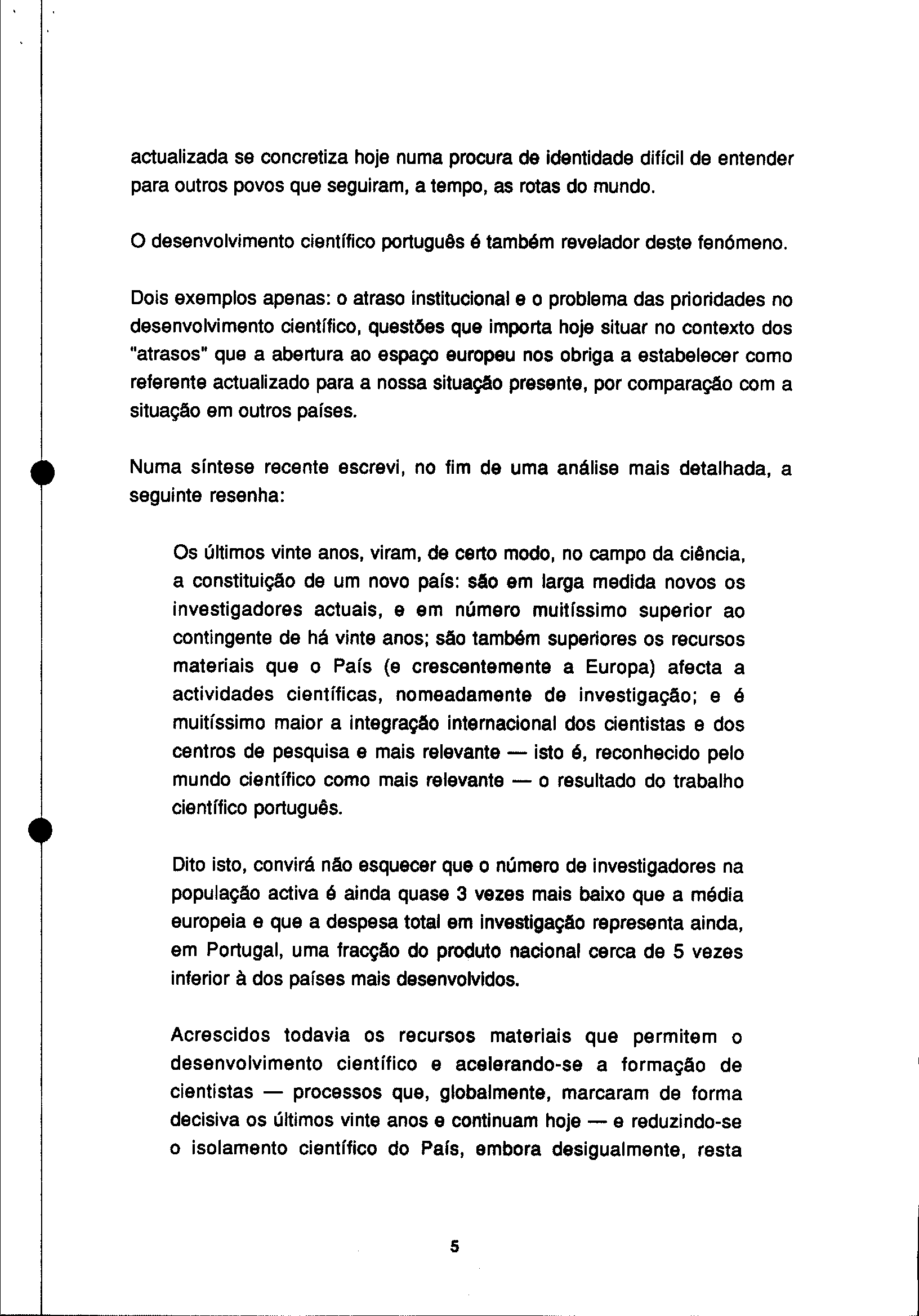 02003.017- pag.7