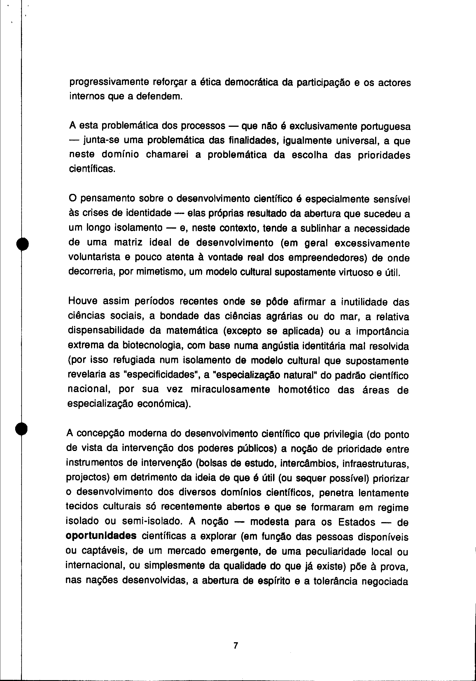 02003.017- pag.9
