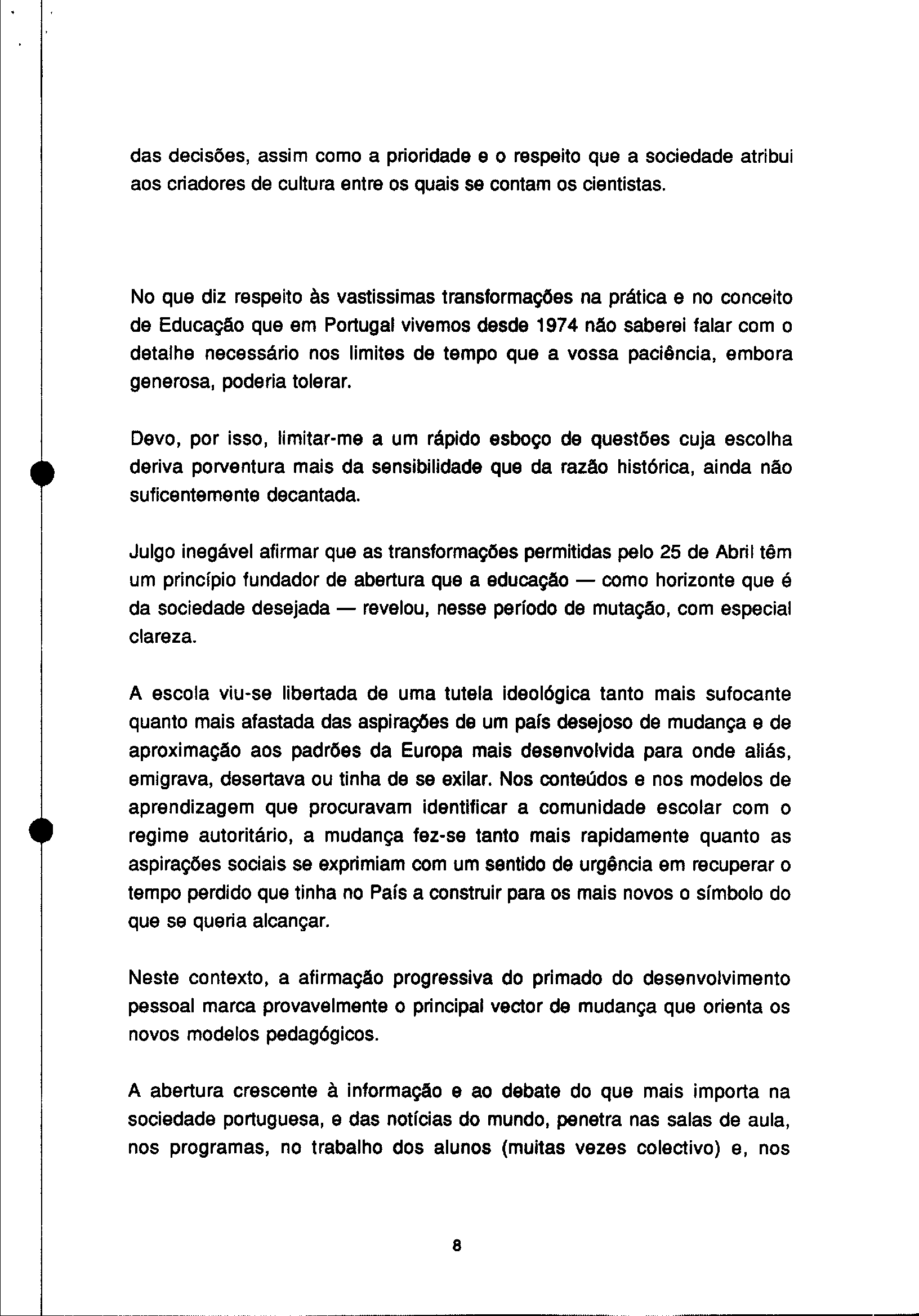 02003.017- pag.10