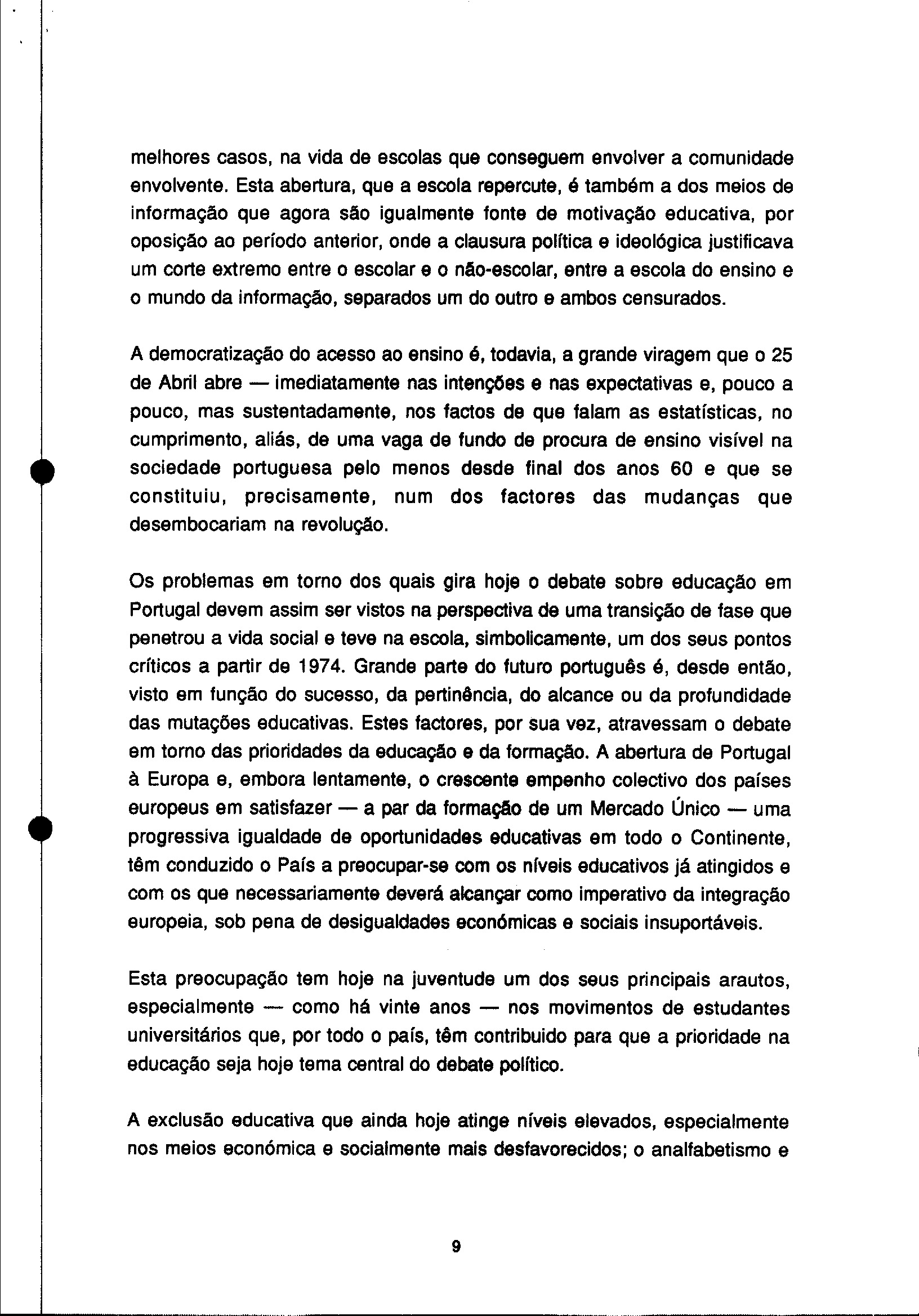 02003.017- pag.11