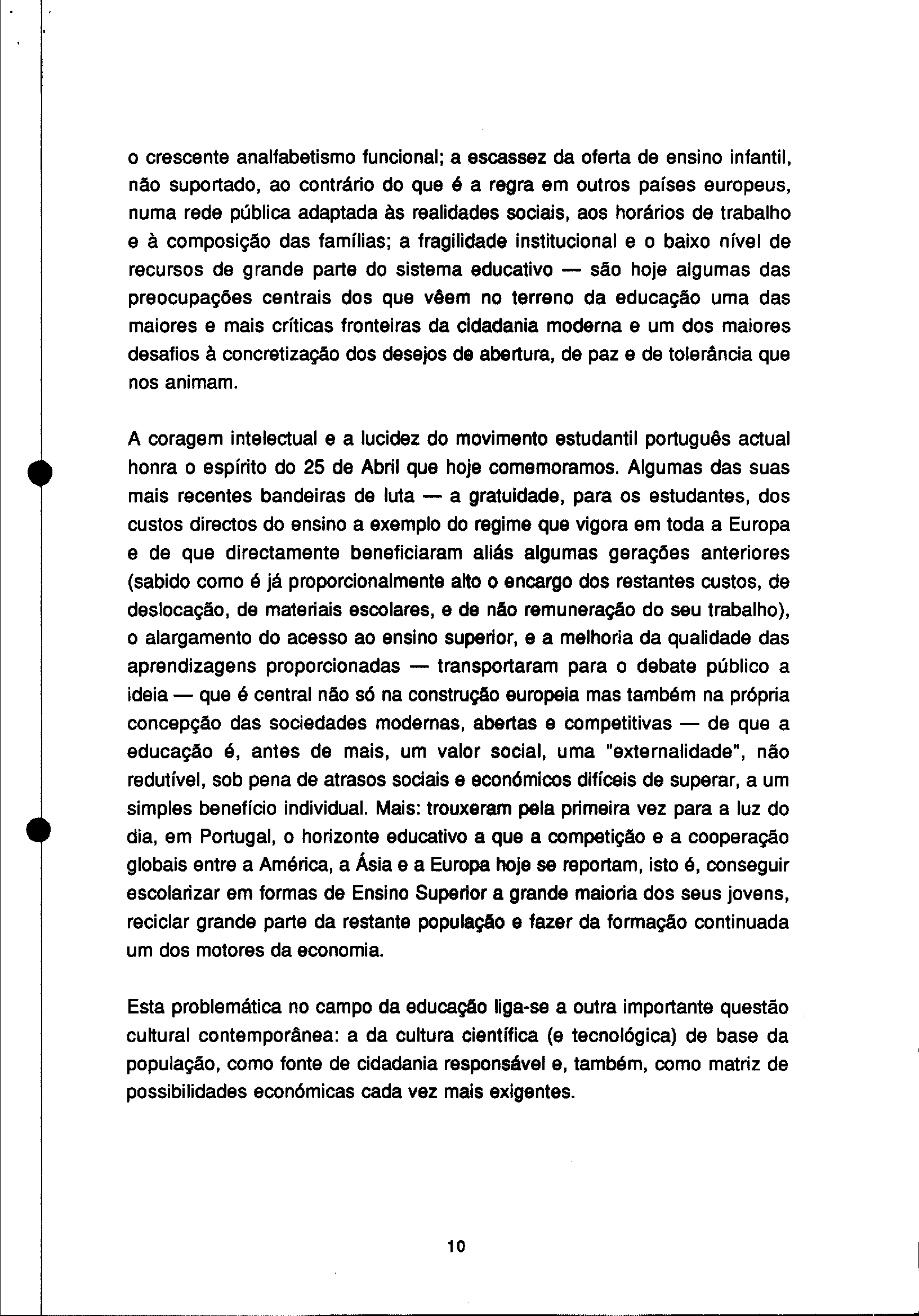 02003.017- pag.12