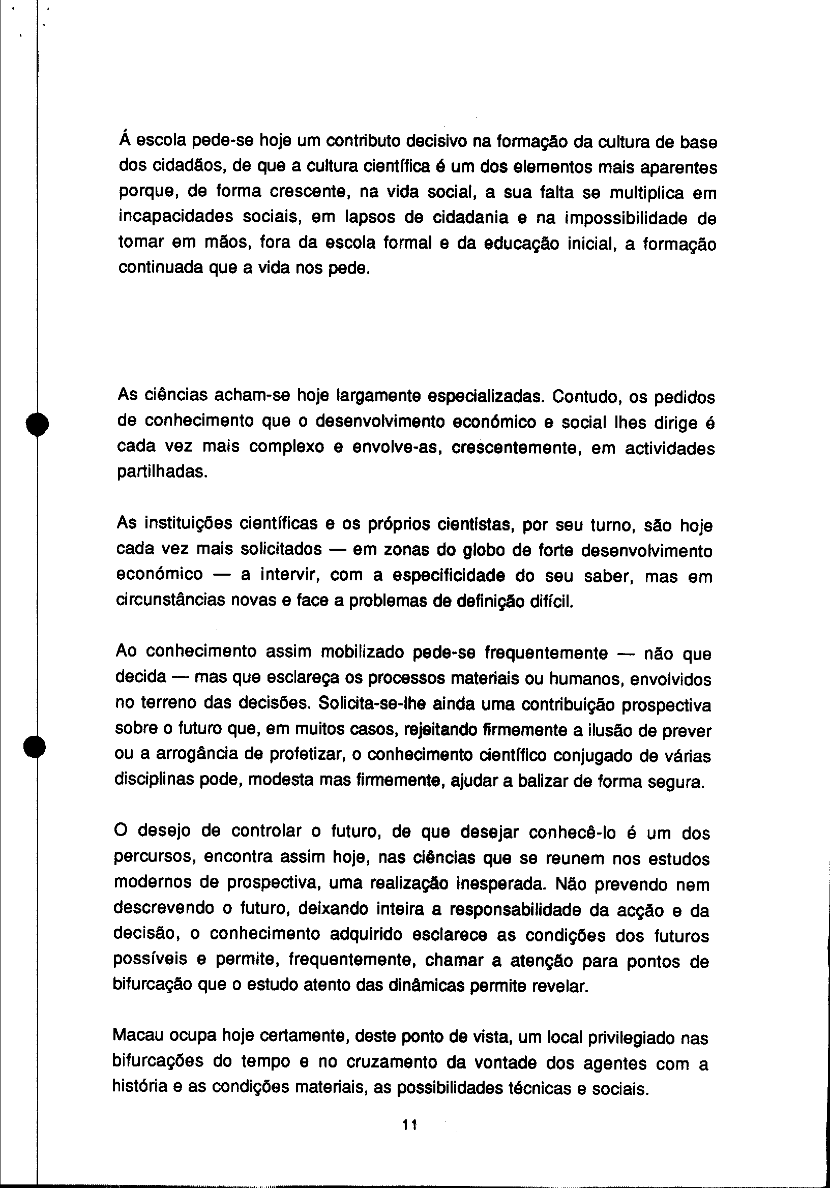 02003.017- pag.13