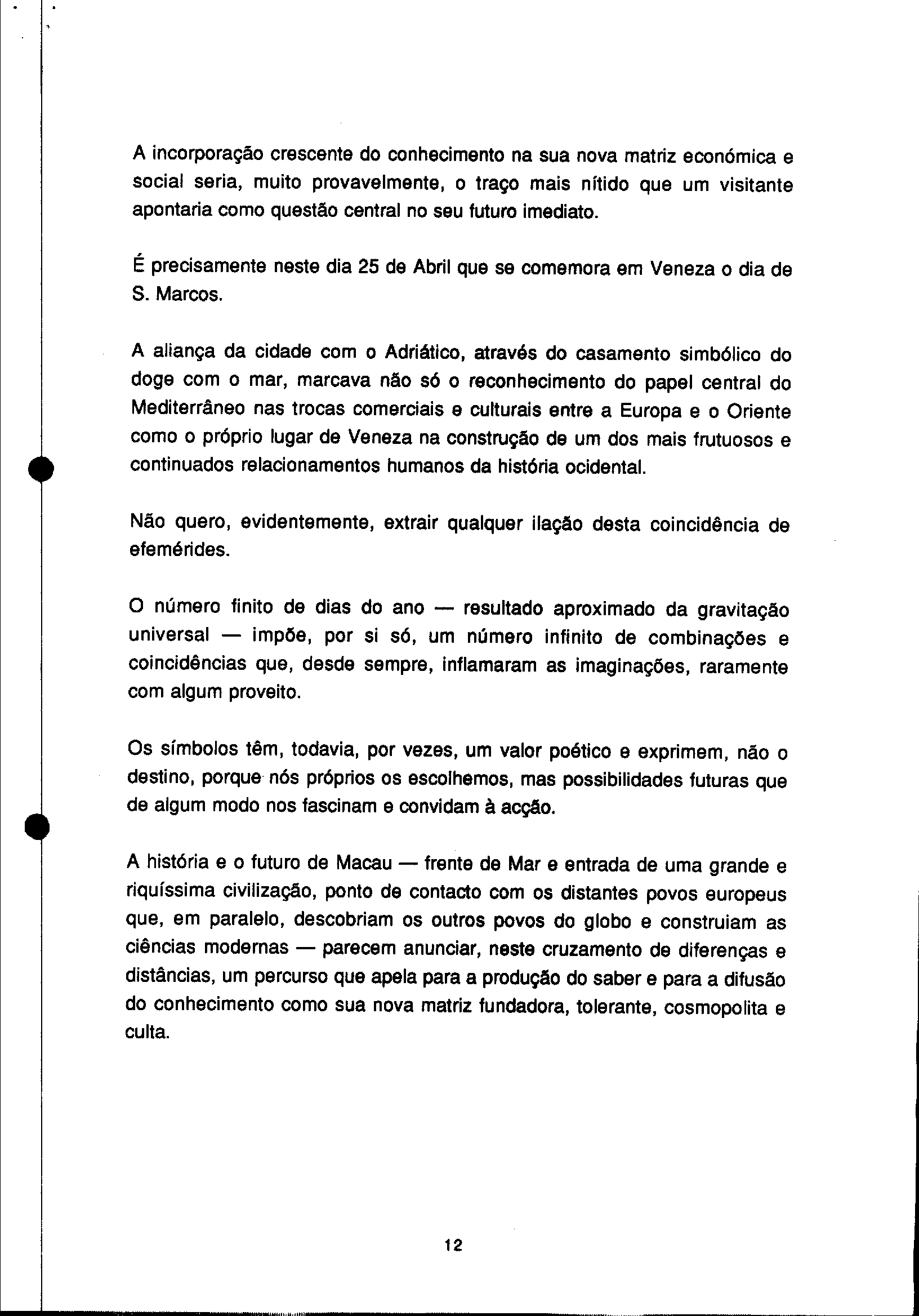 02003.017- pag.14