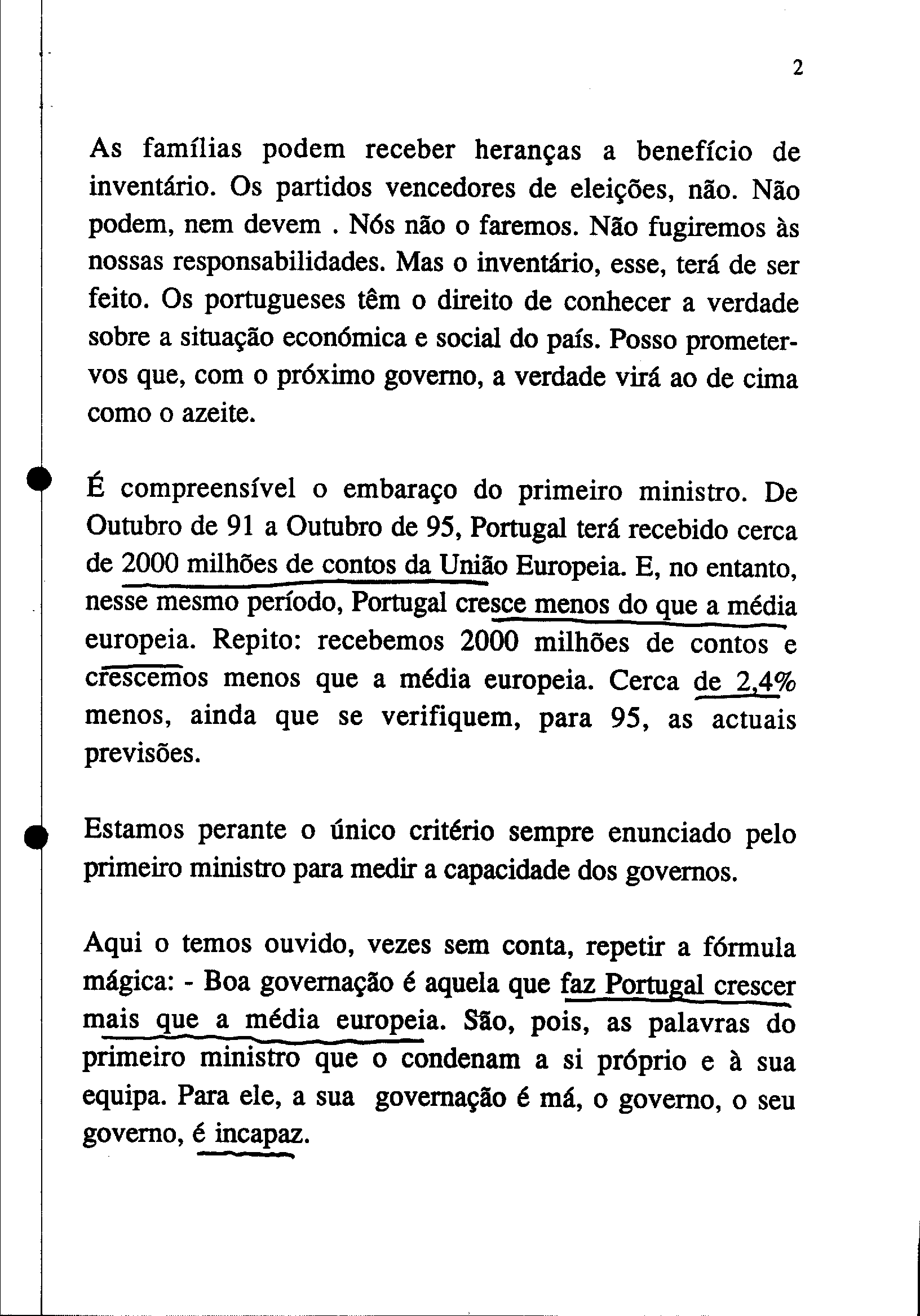 02003.018- pag.4