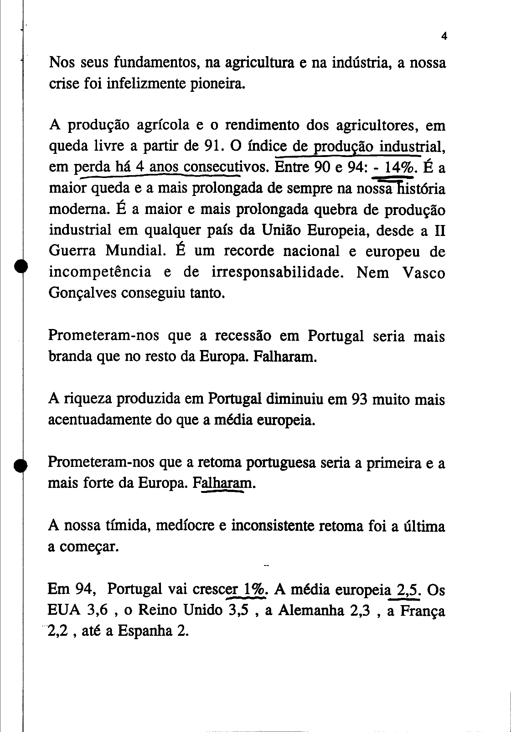 02003.018- pag.6