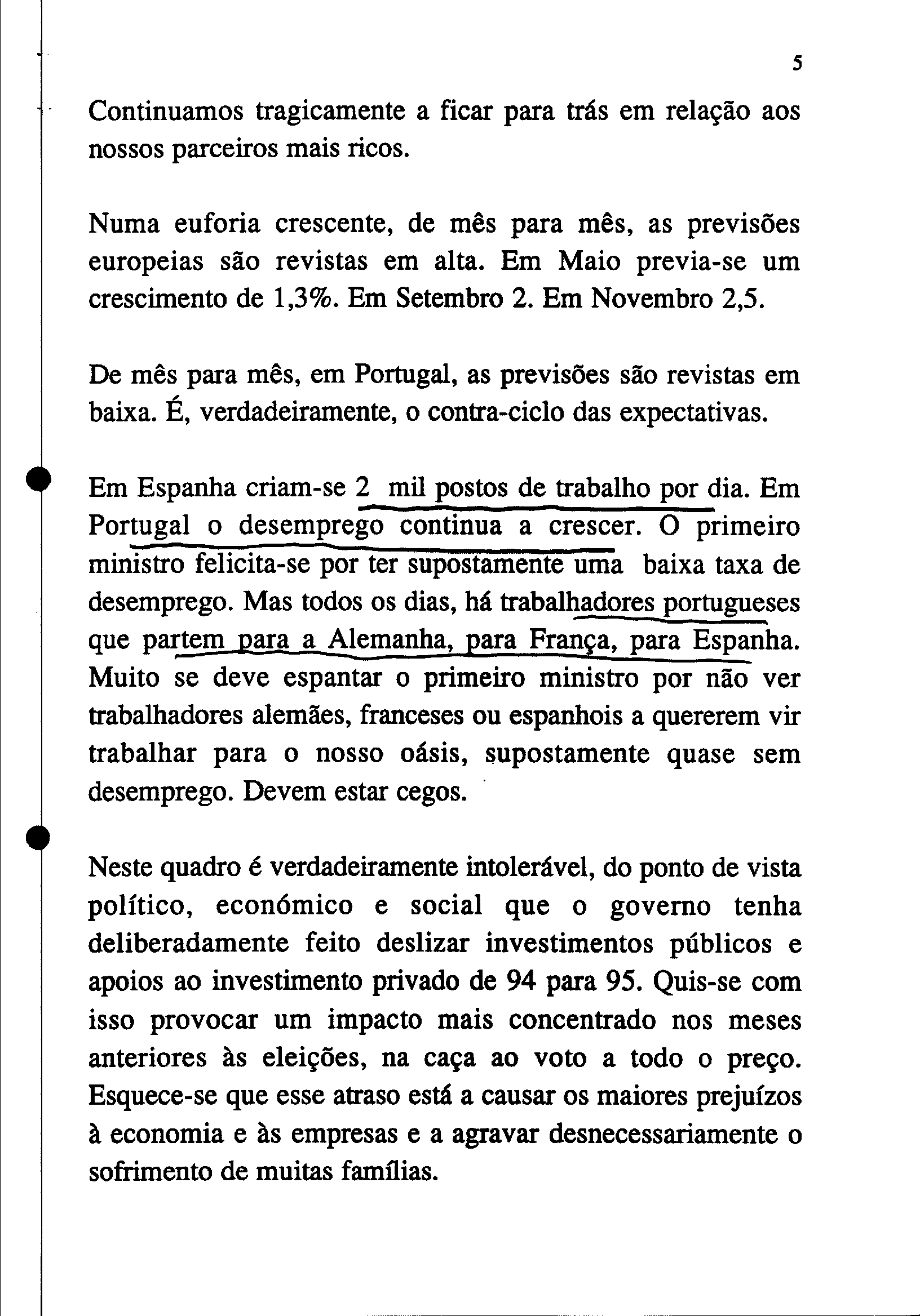 02003.018- pag.7