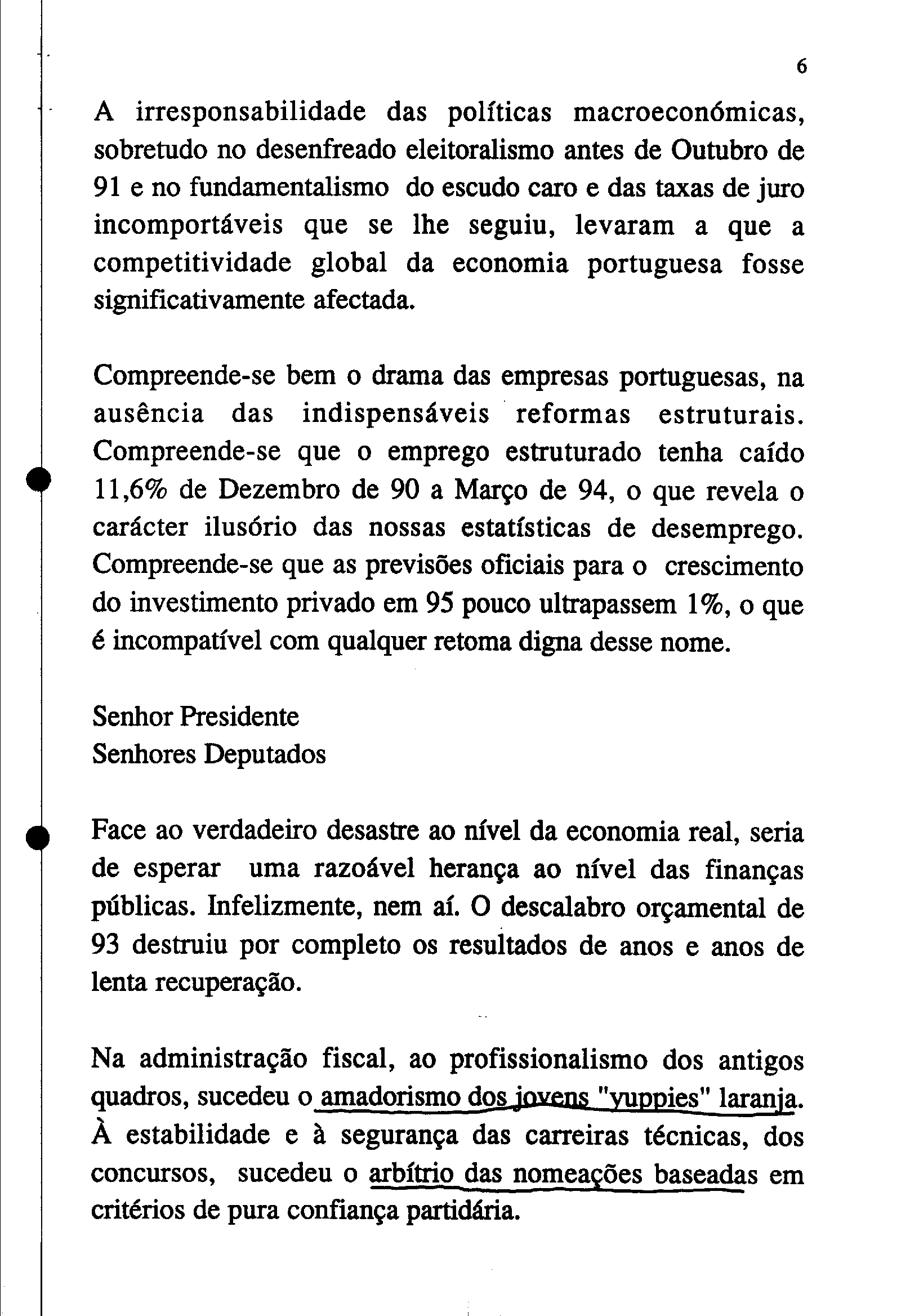 02003.018- pag.8