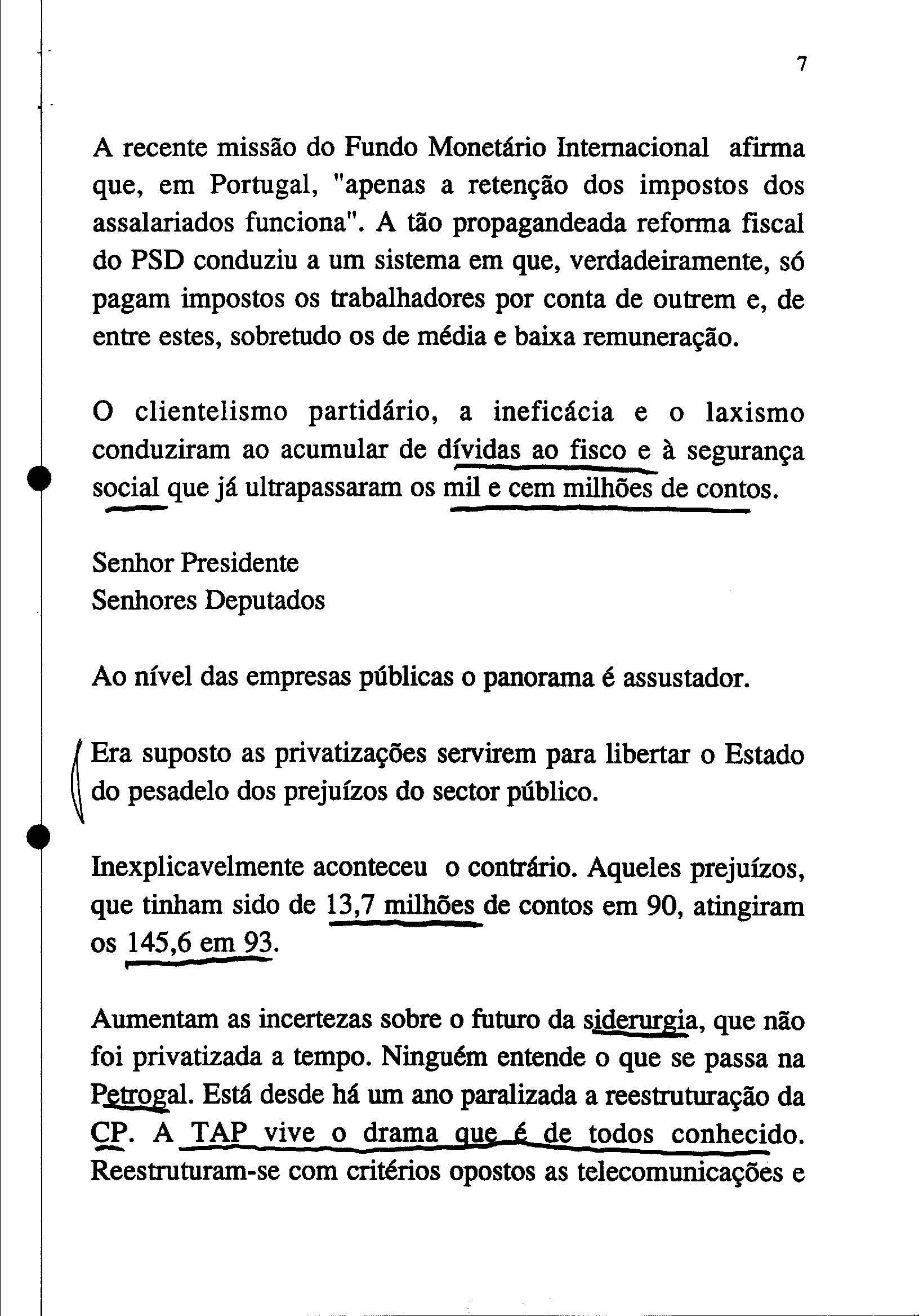 02003.018- pag.9