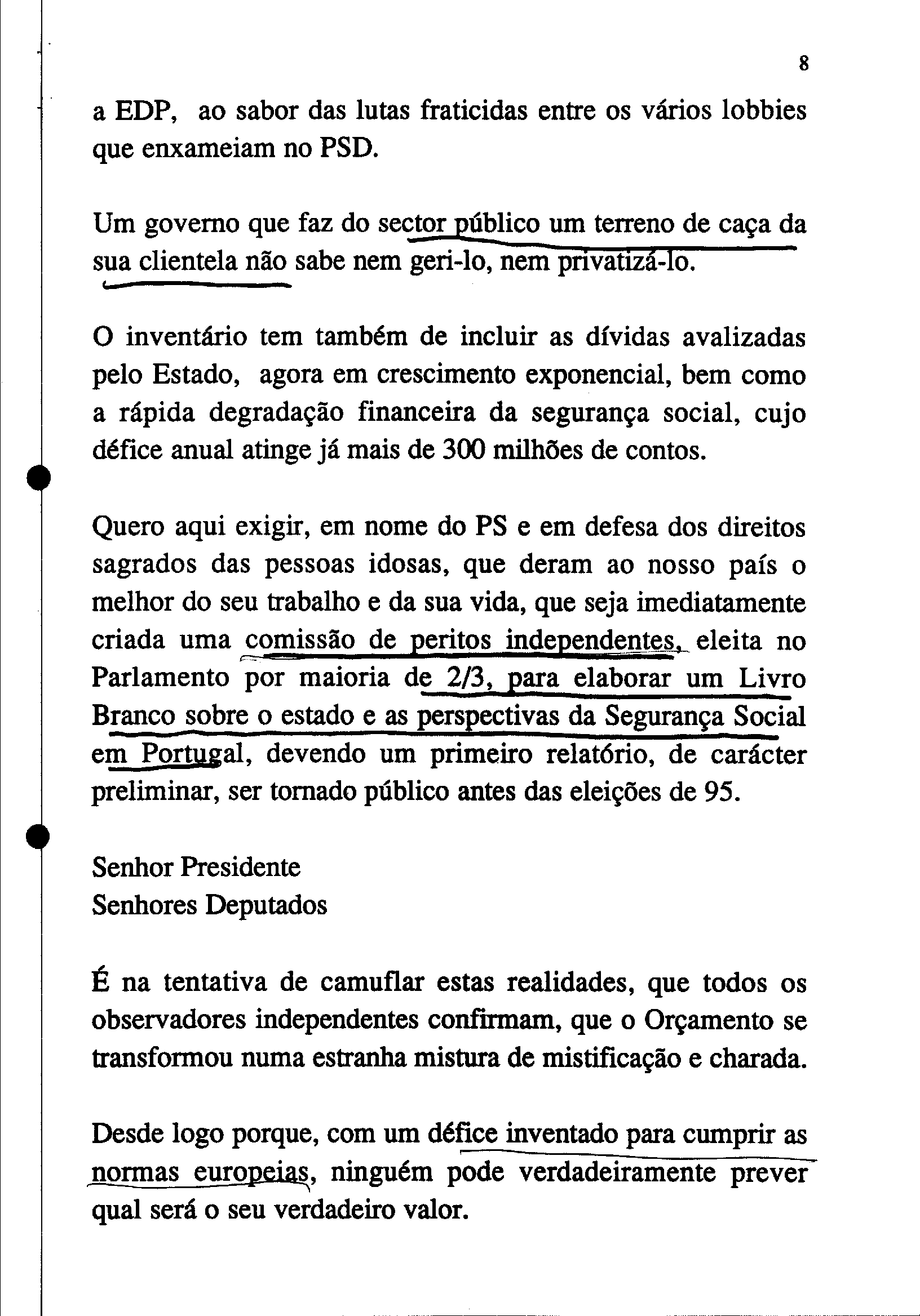02003.018- pag.10