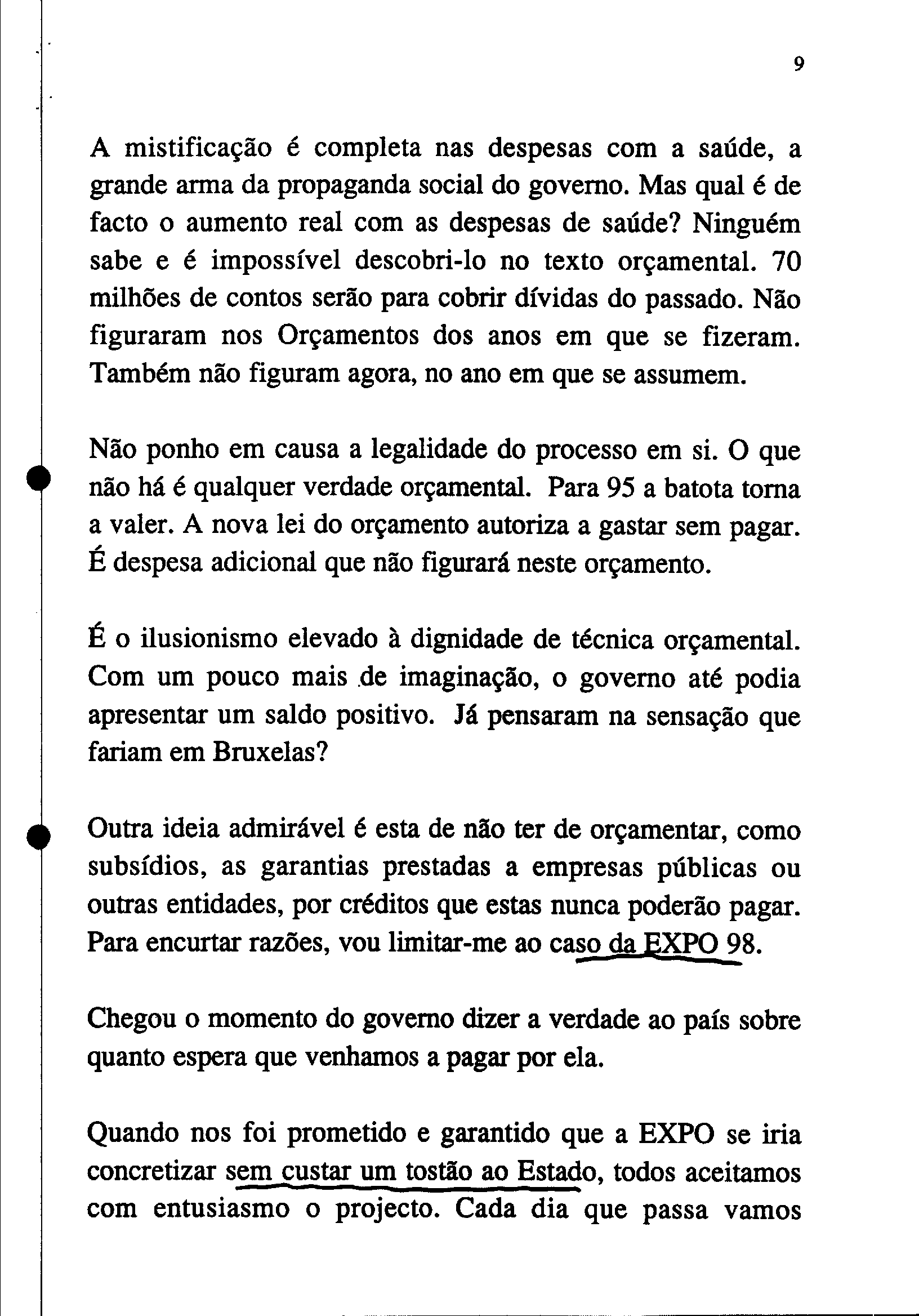 02003.018- pag.11