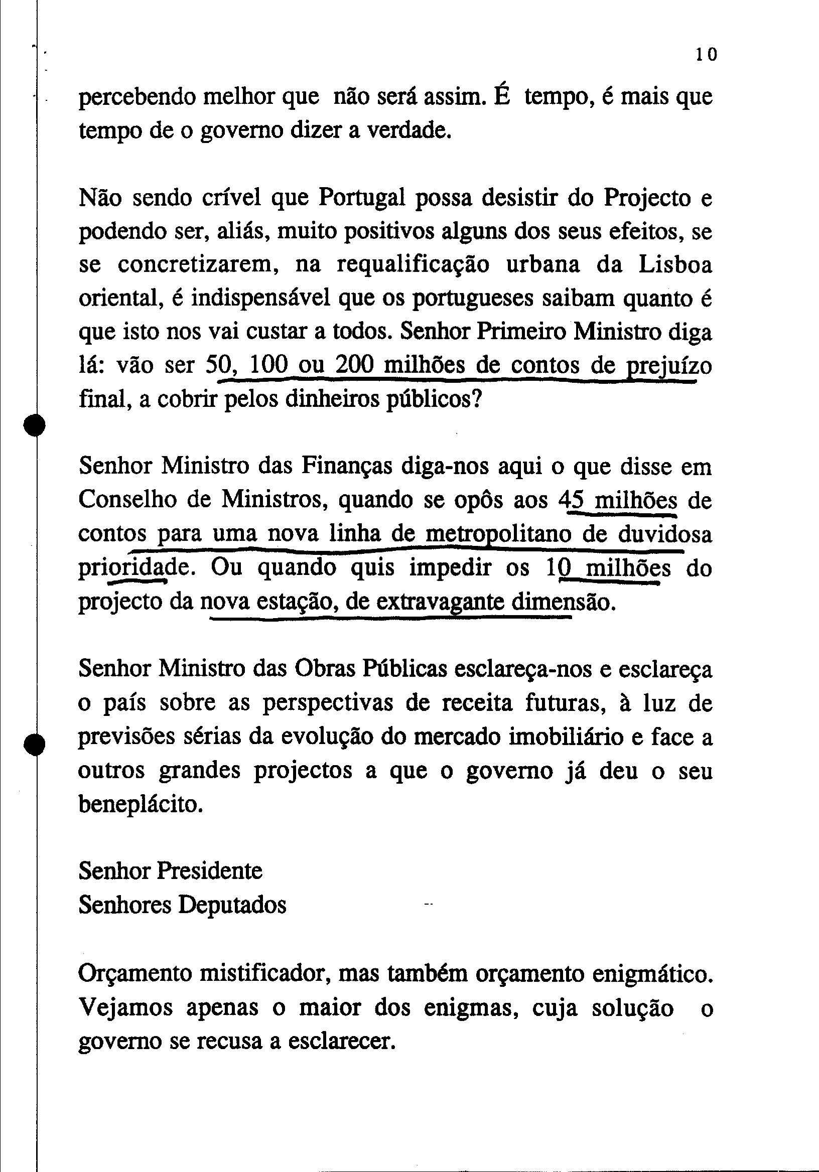 02003.018- pag.12