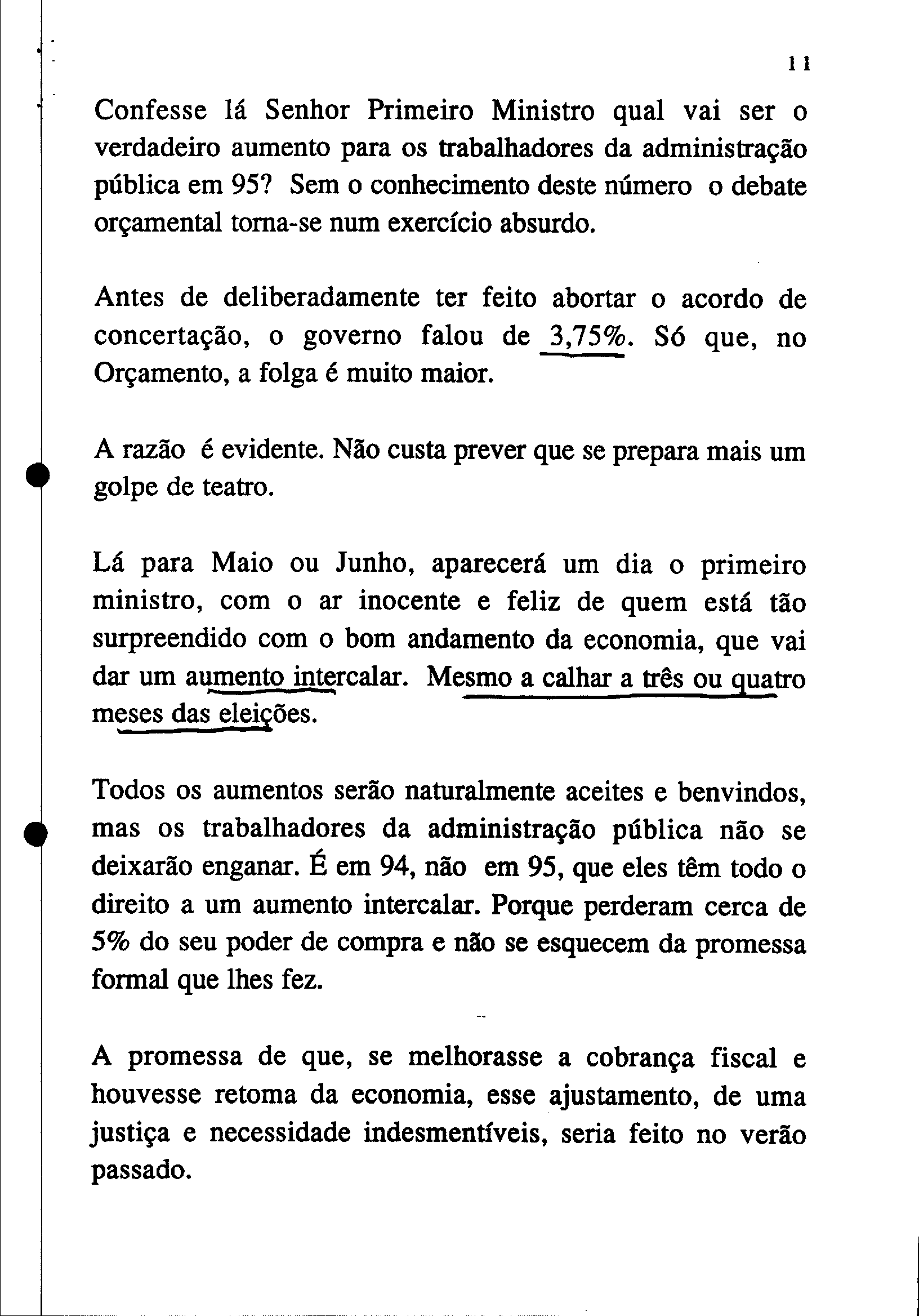 02003.018- pag.13