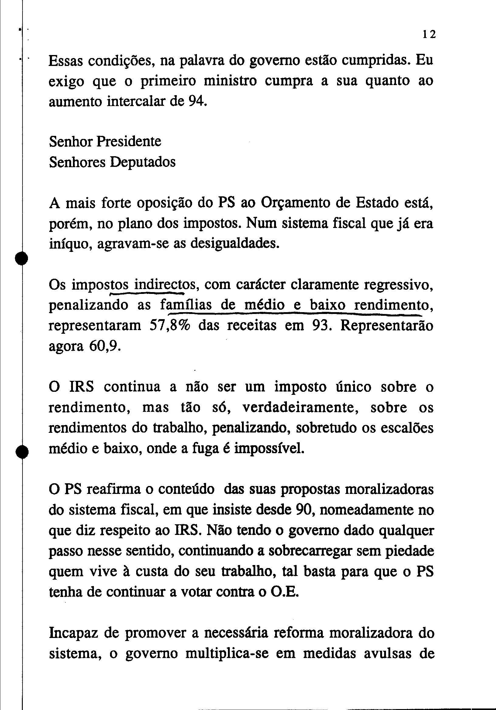 02003.018- pag.14
