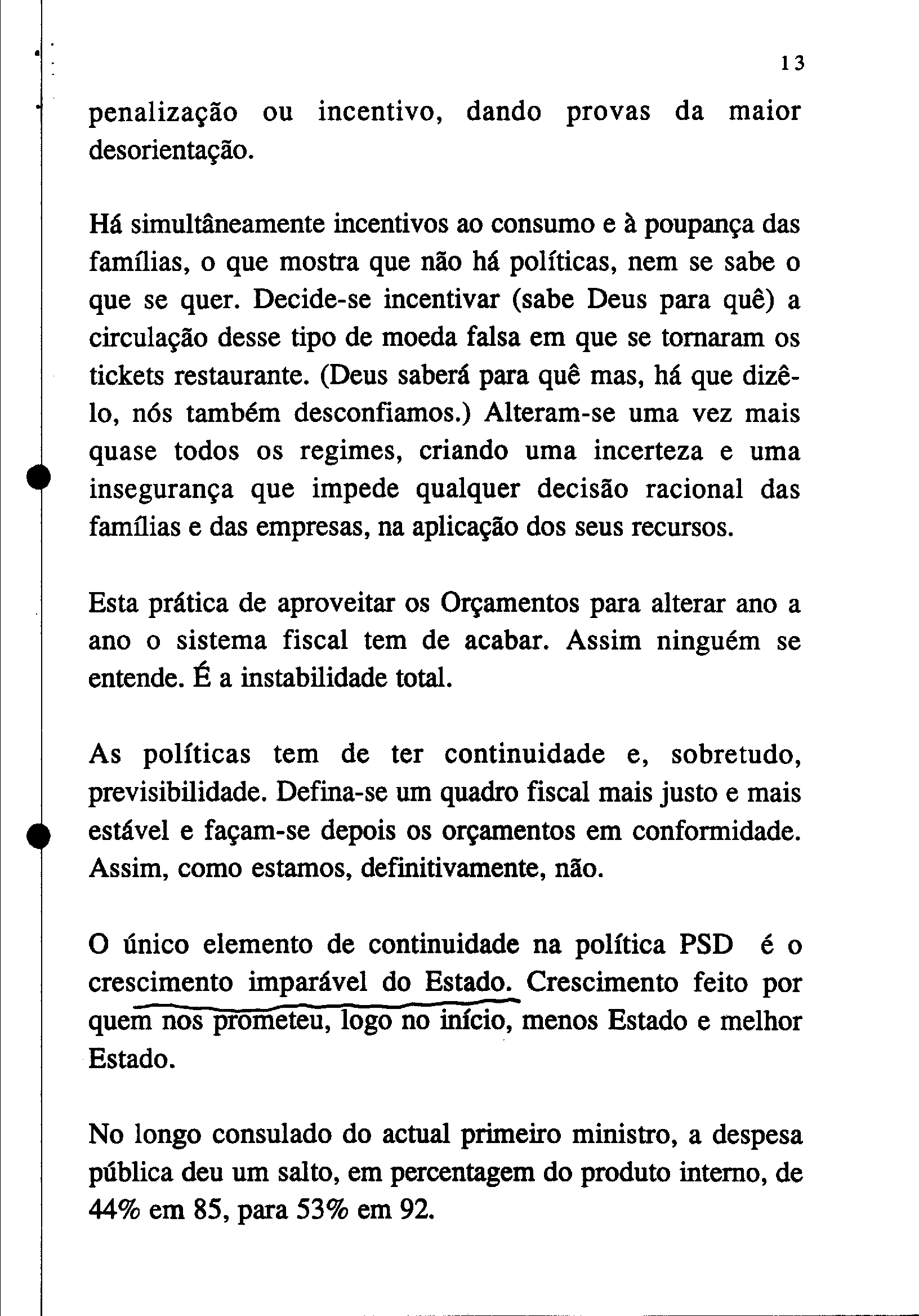 02003.018- pag.15