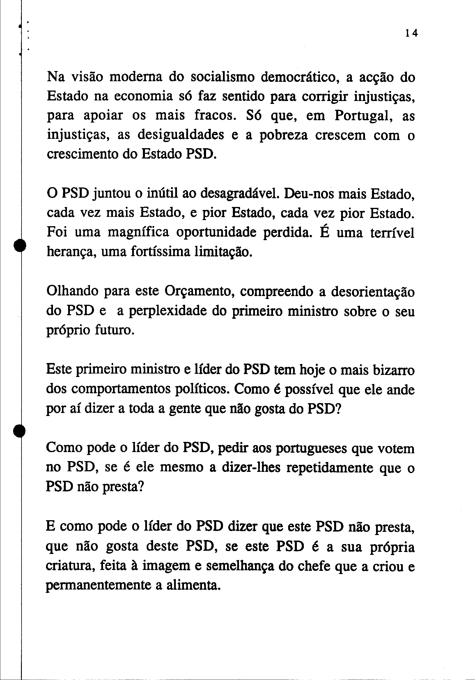 02003.018- pag.16