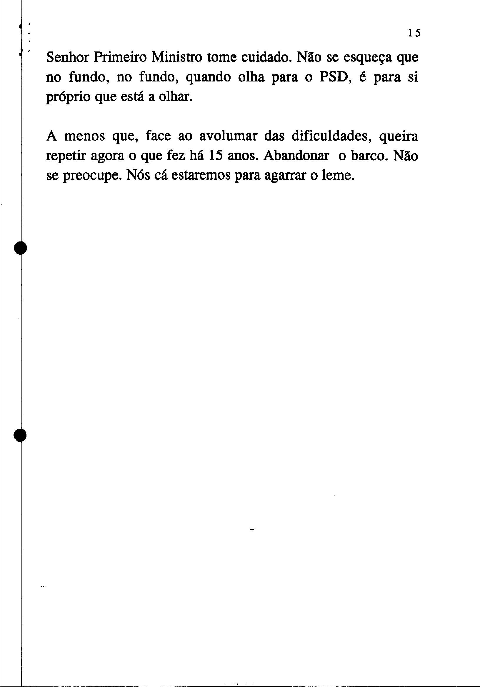 02003.018- pag.17