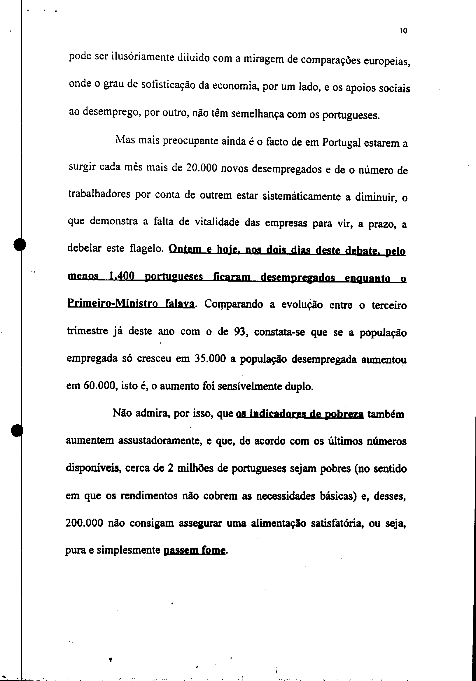 02003.019- pag.10