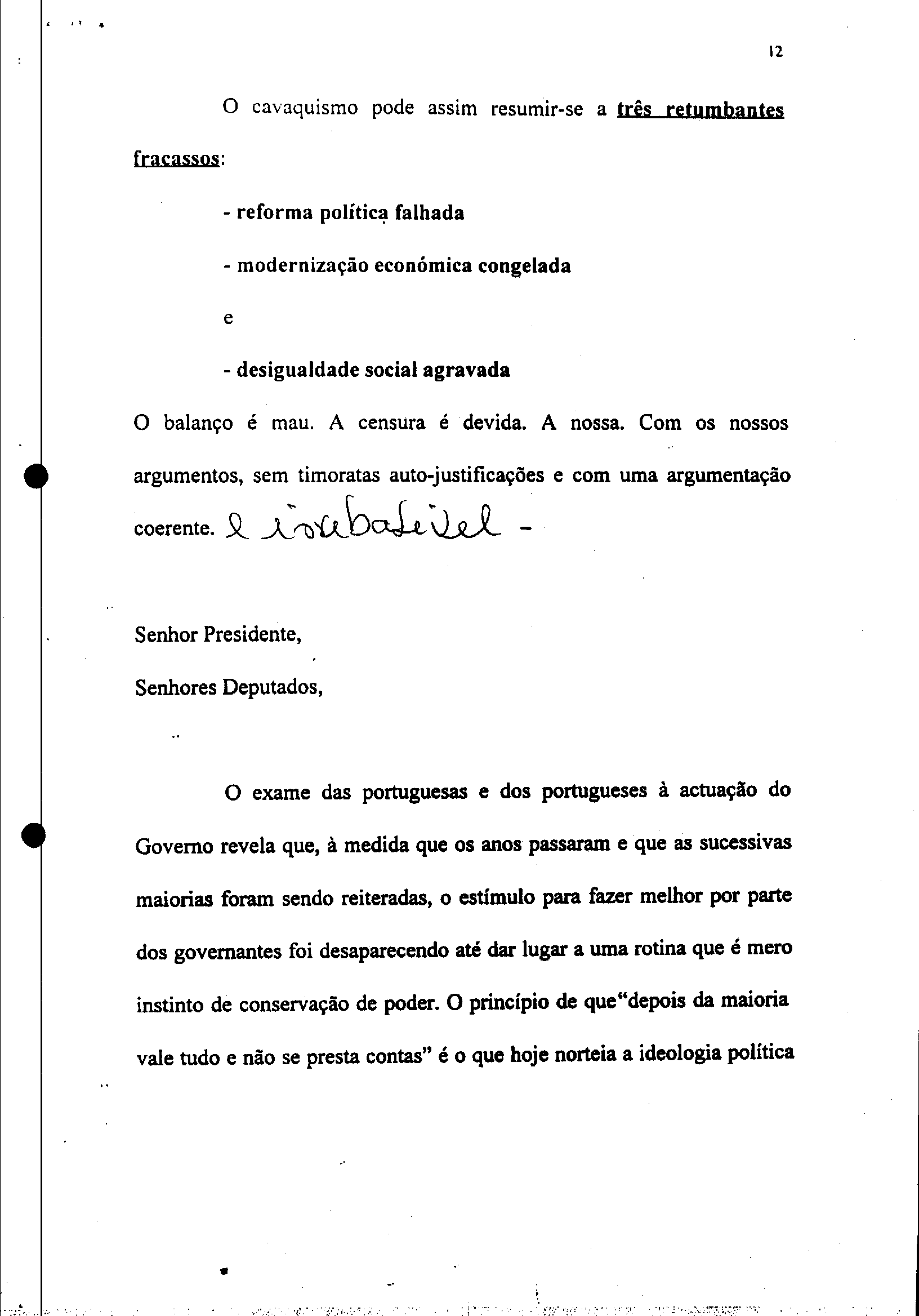 02003.019- pag.12