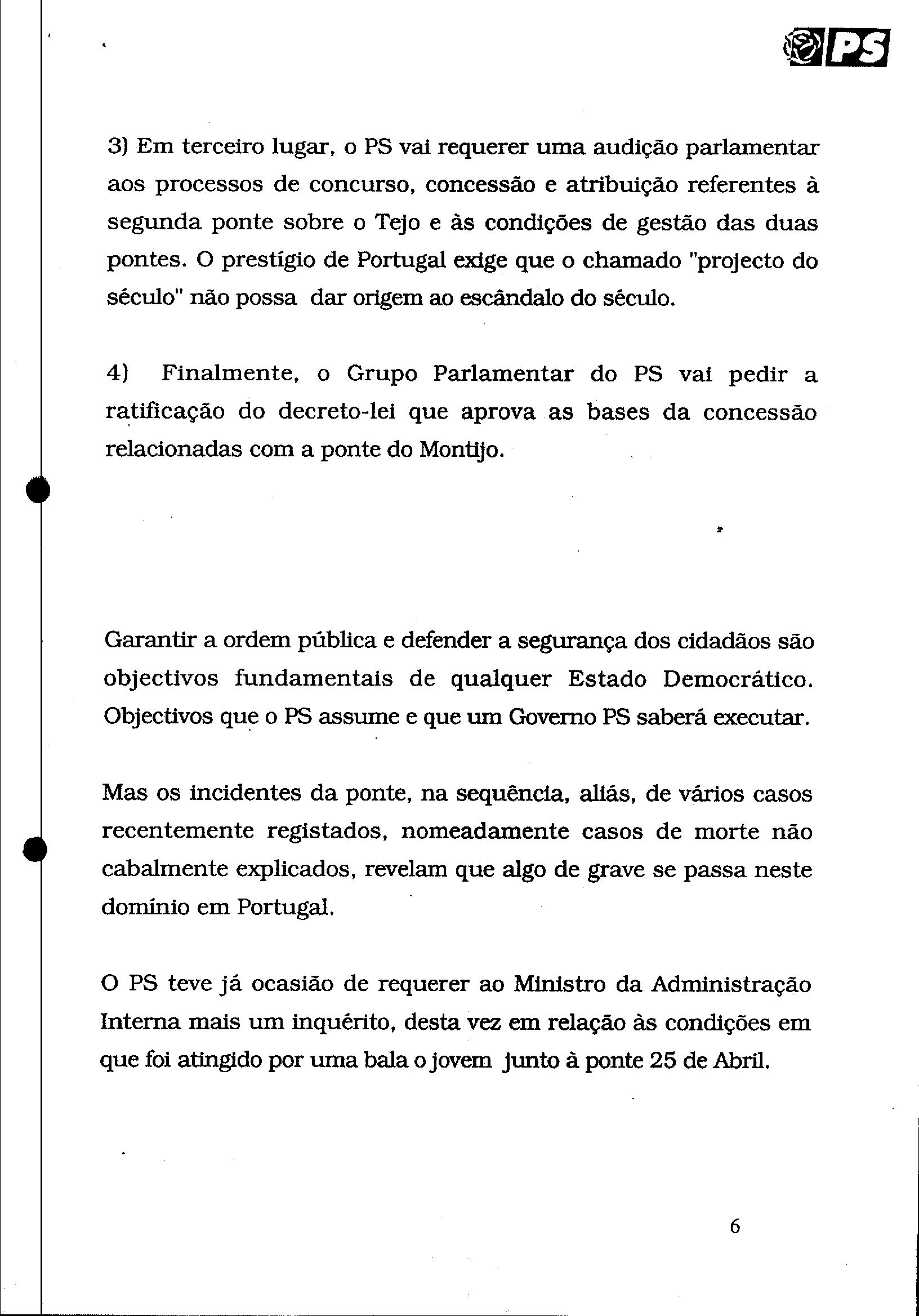 02003.021- pag.7