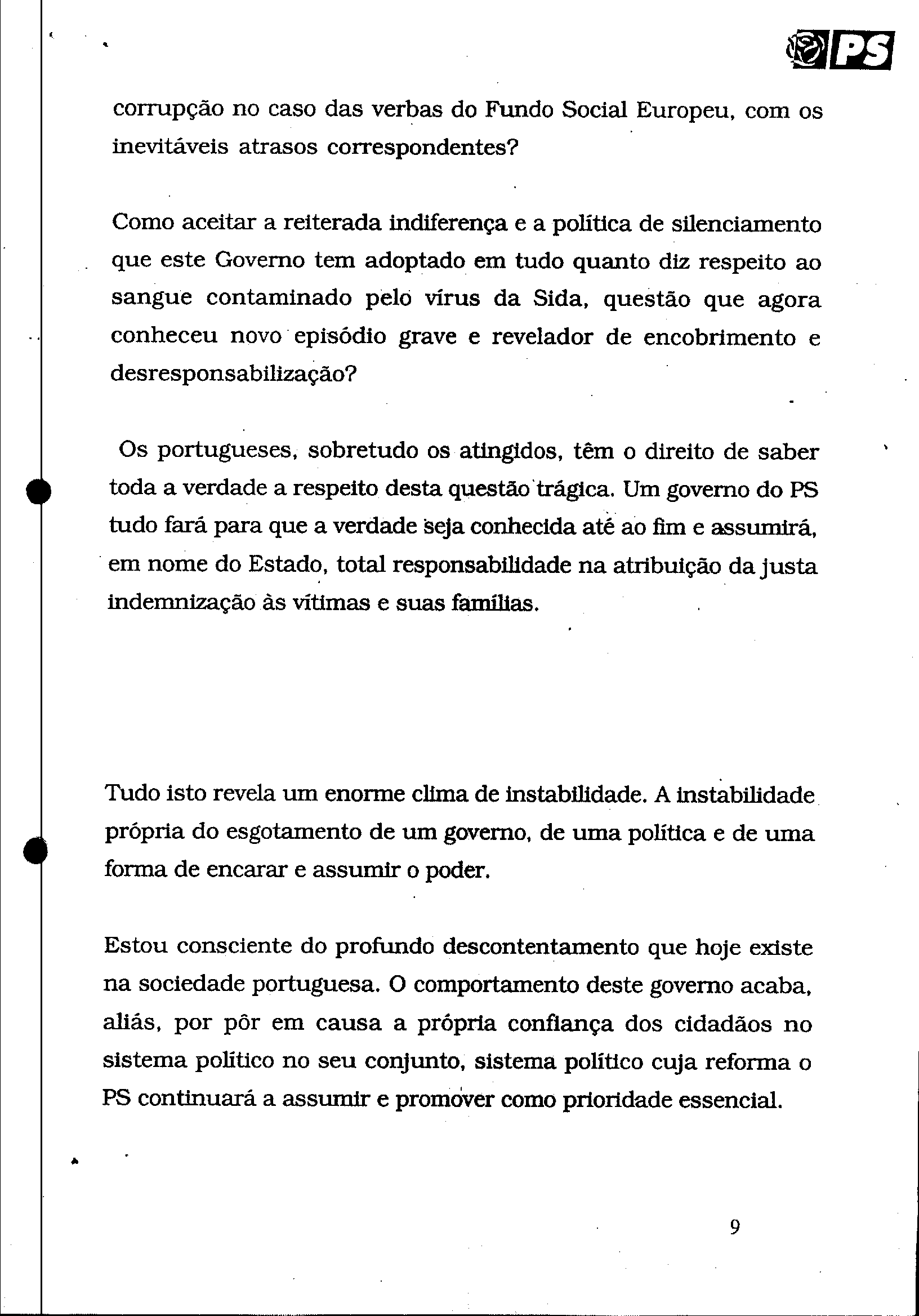 02003.021- pag.10