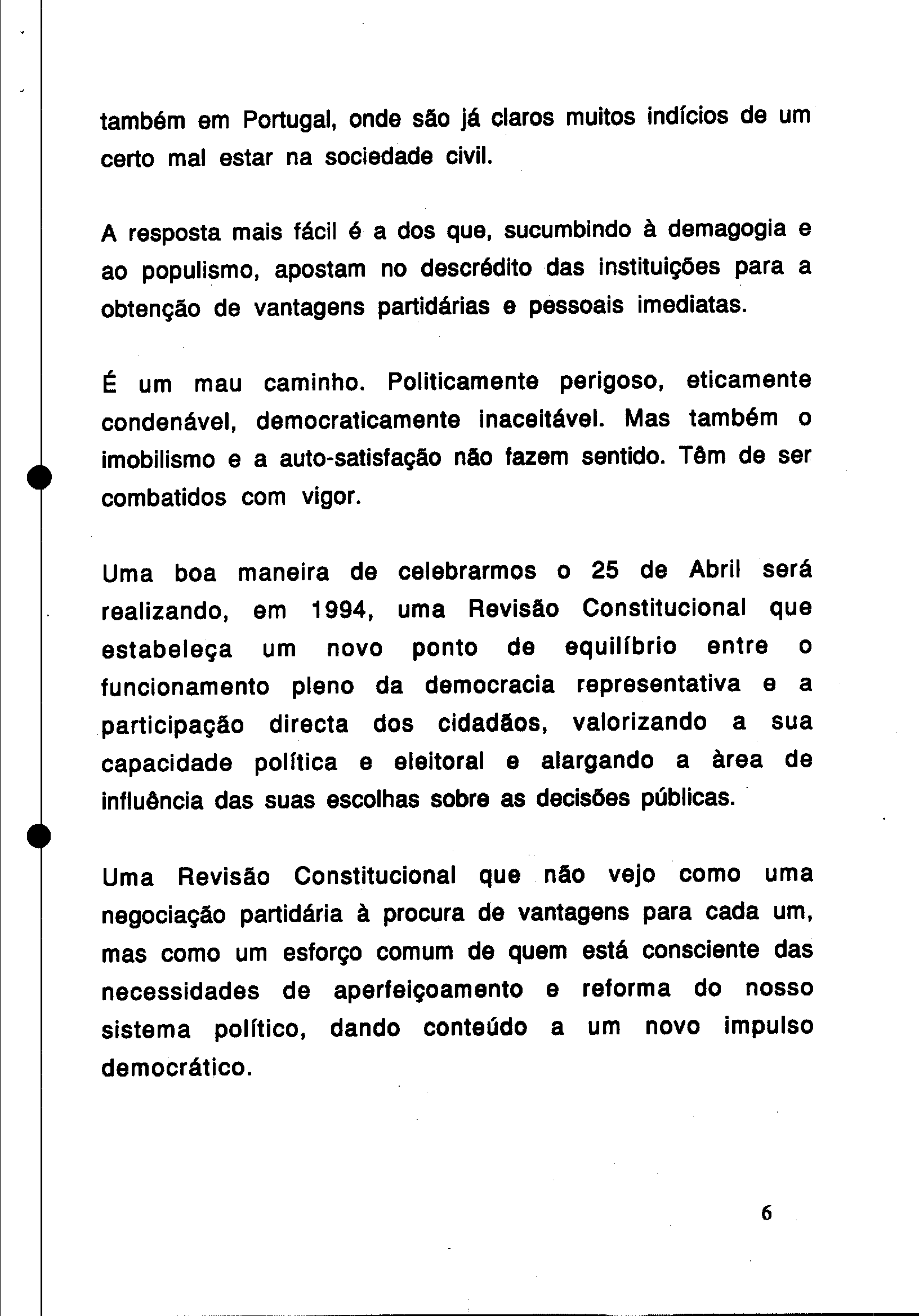 02003.022- pag.6