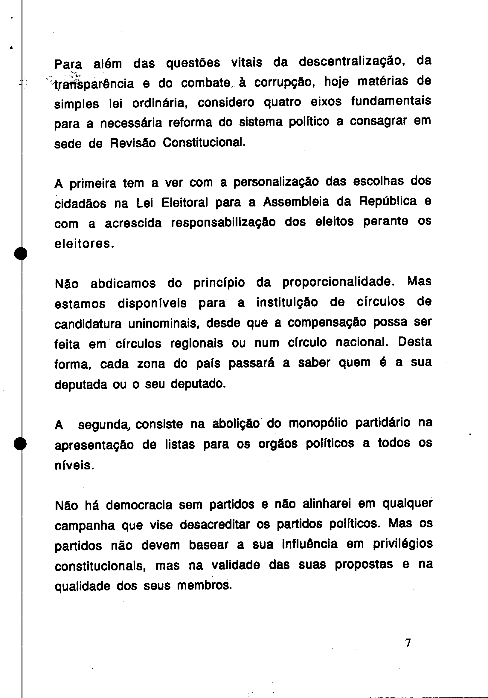 02003.022- pag.7