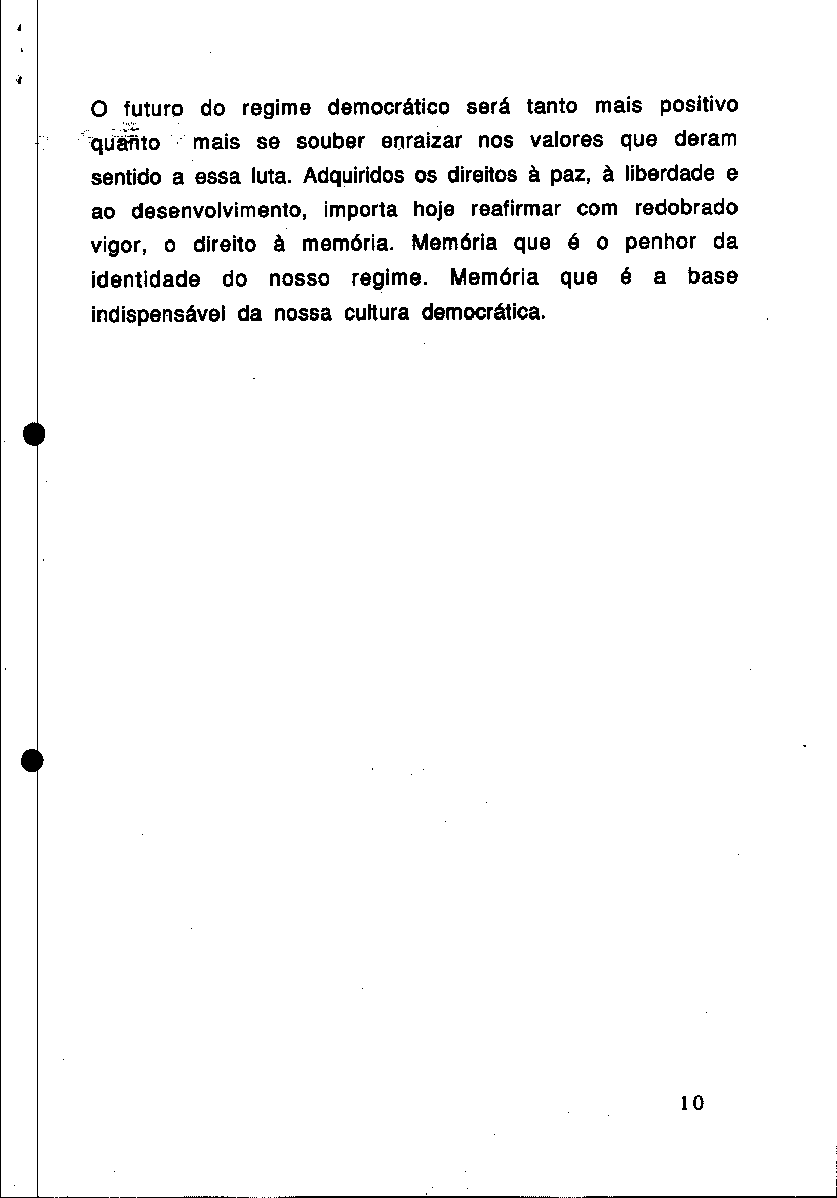 02003.022- pag.10