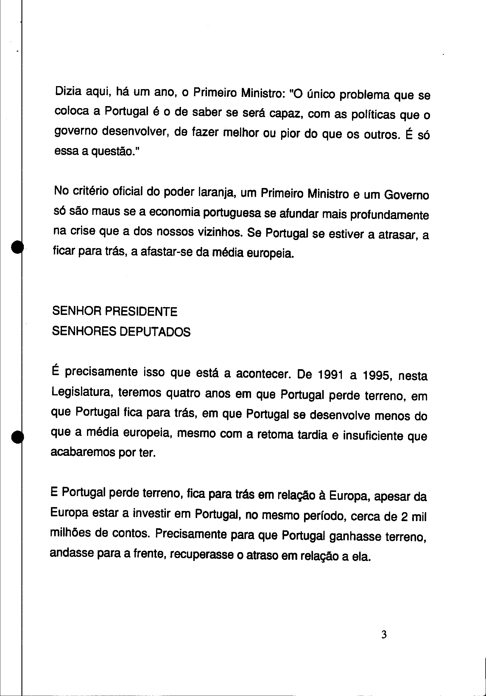 02003.023- pag.4