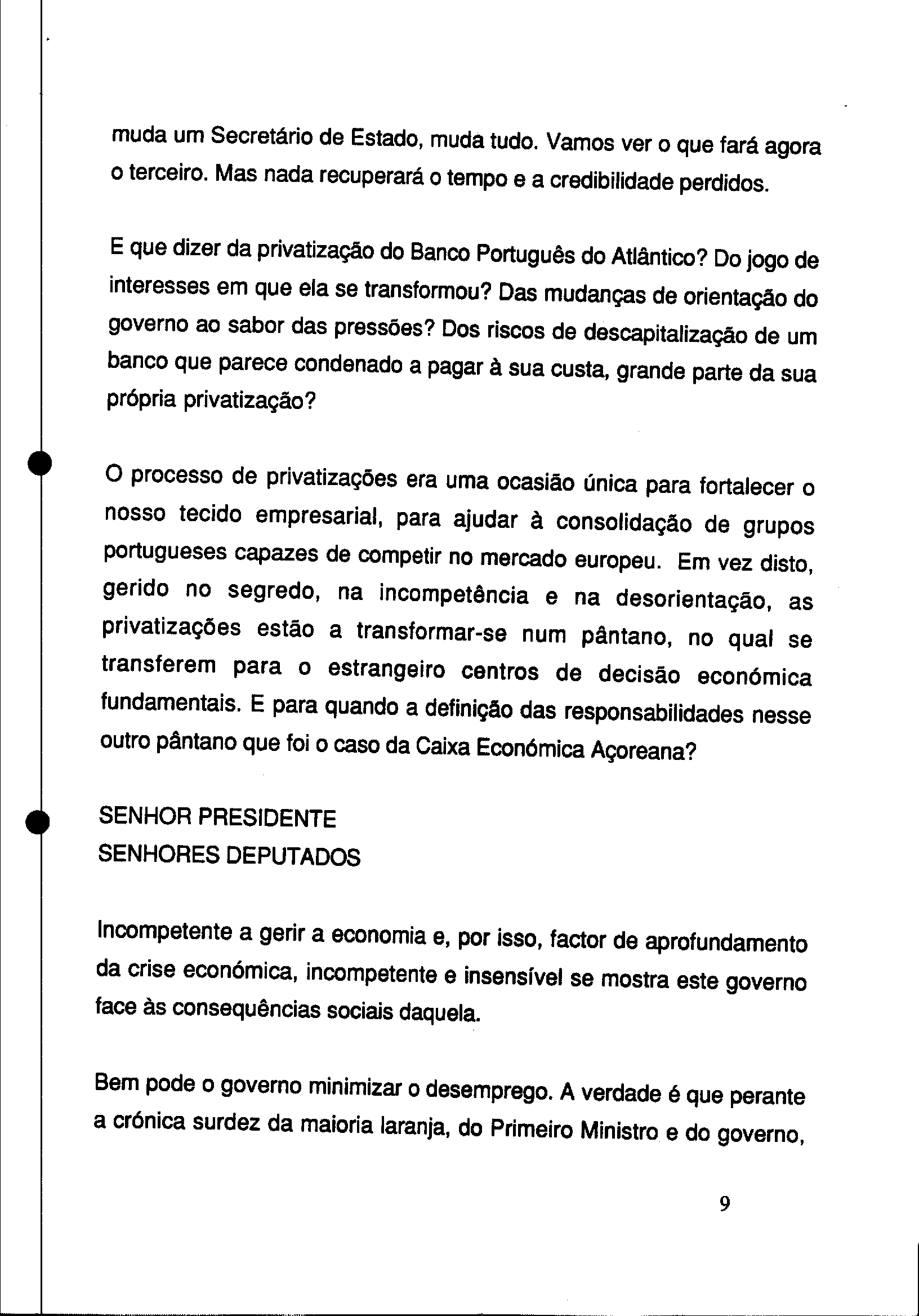 02003.023- pag.10