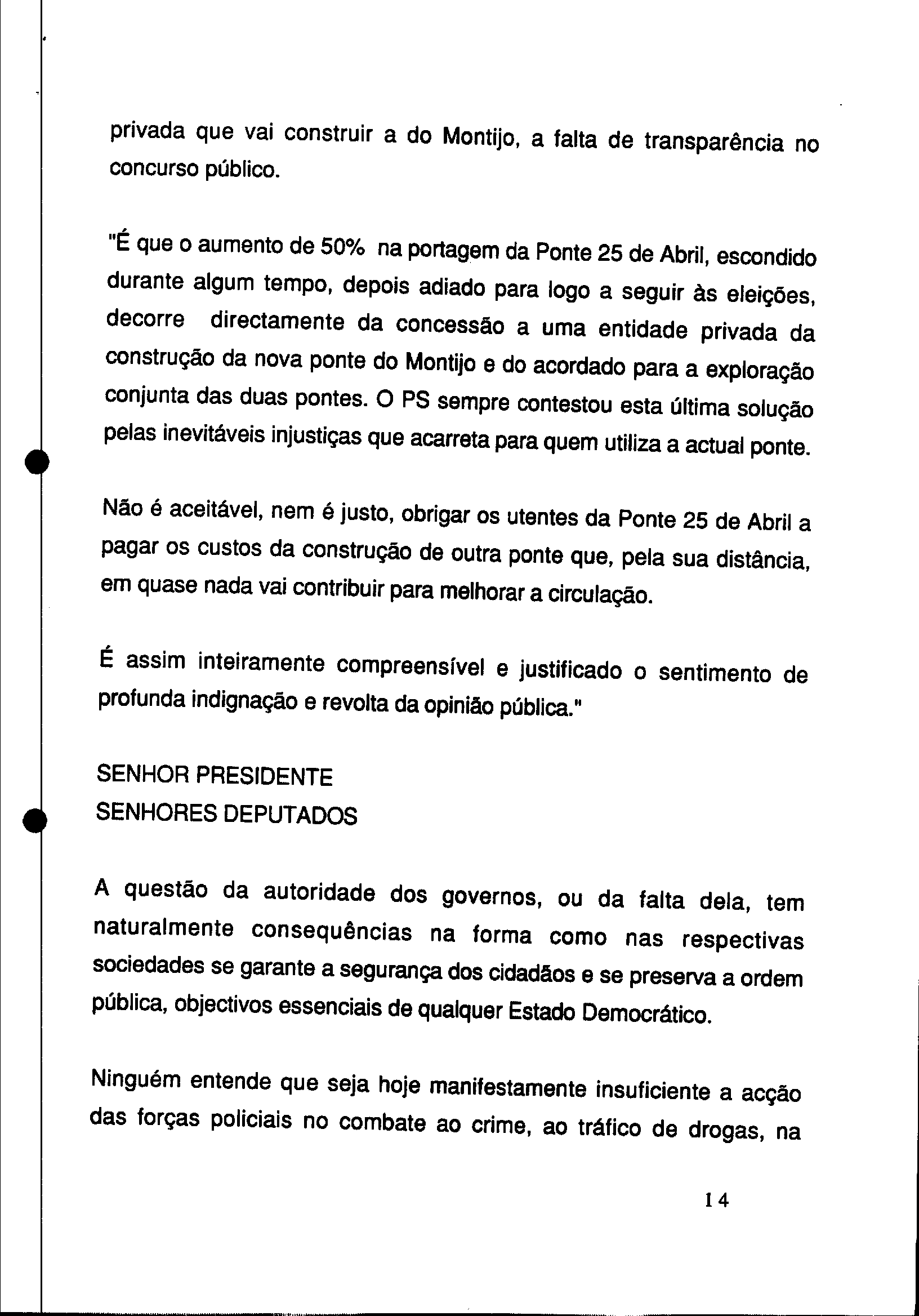 02003.023- pag.15