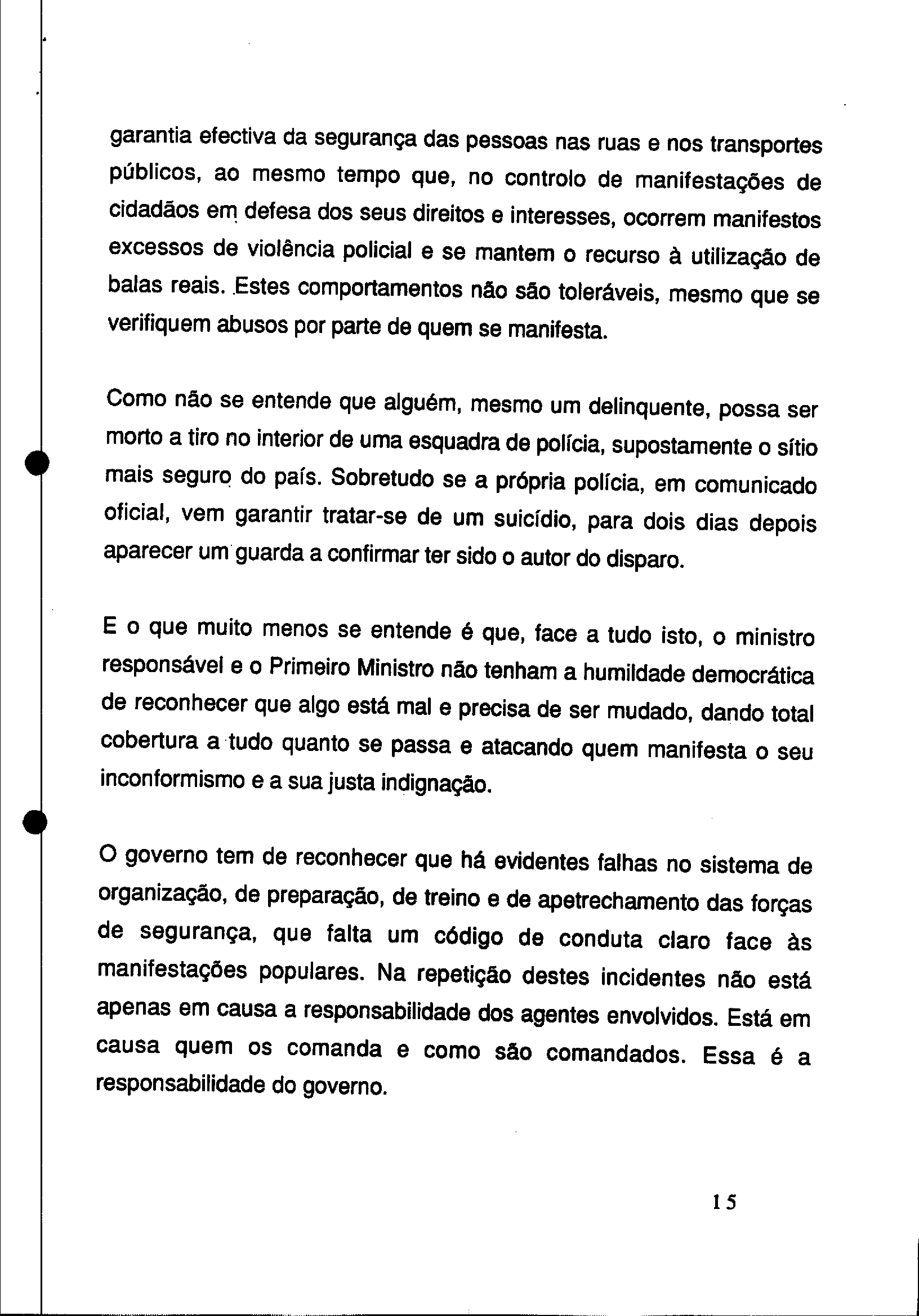 02003.023- pag.16