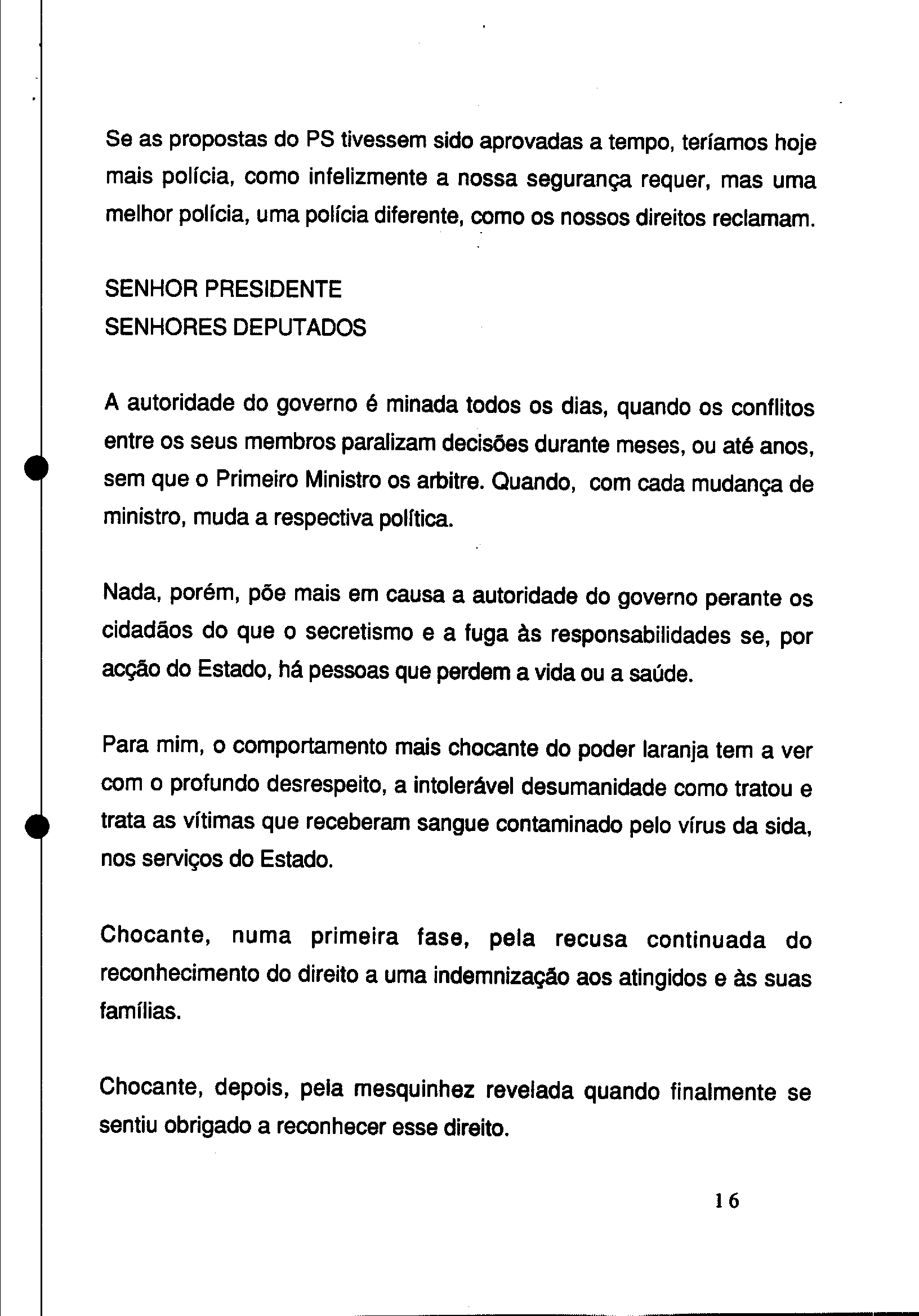 02003.023- pag.17