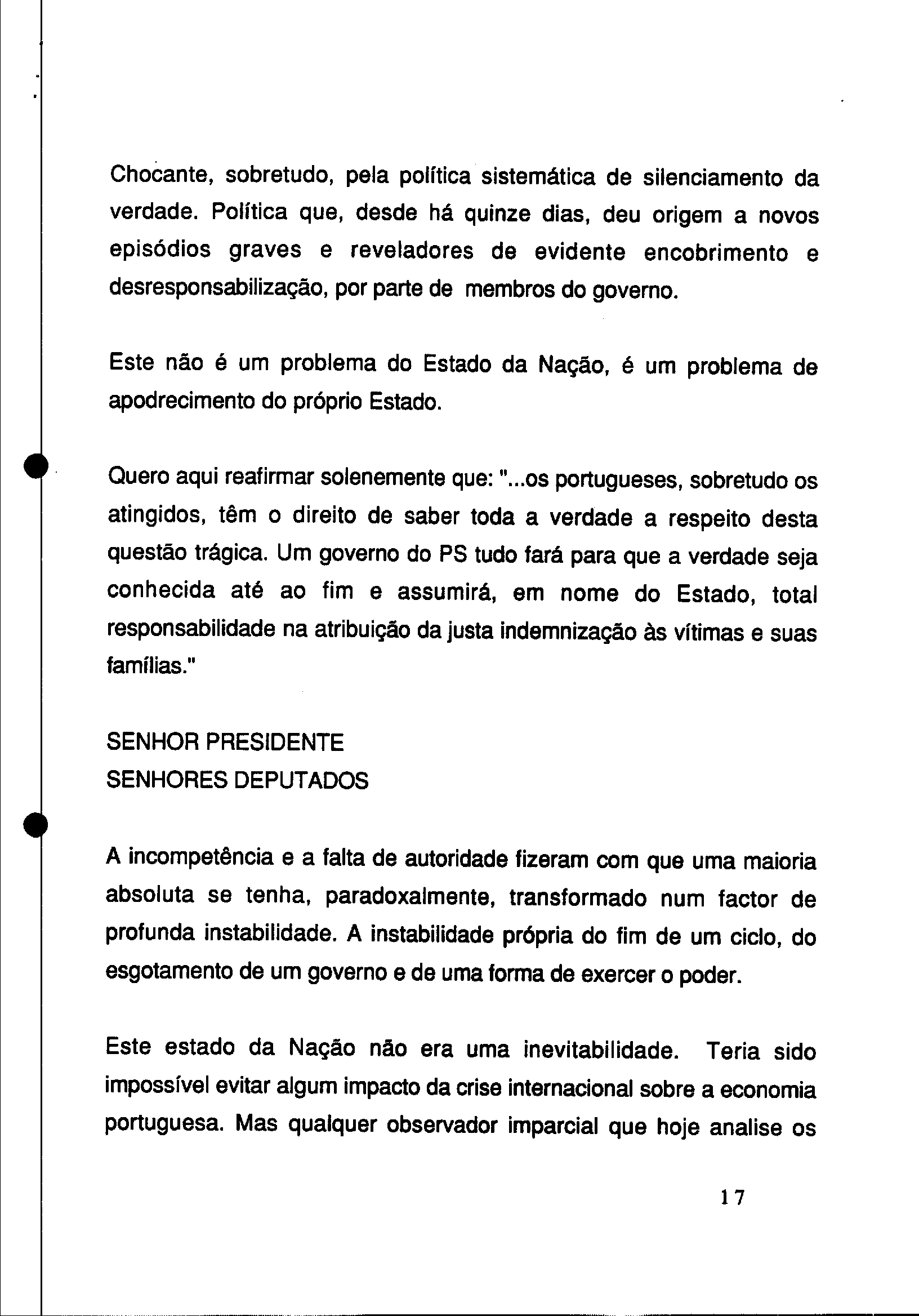 02003.023- pag.18